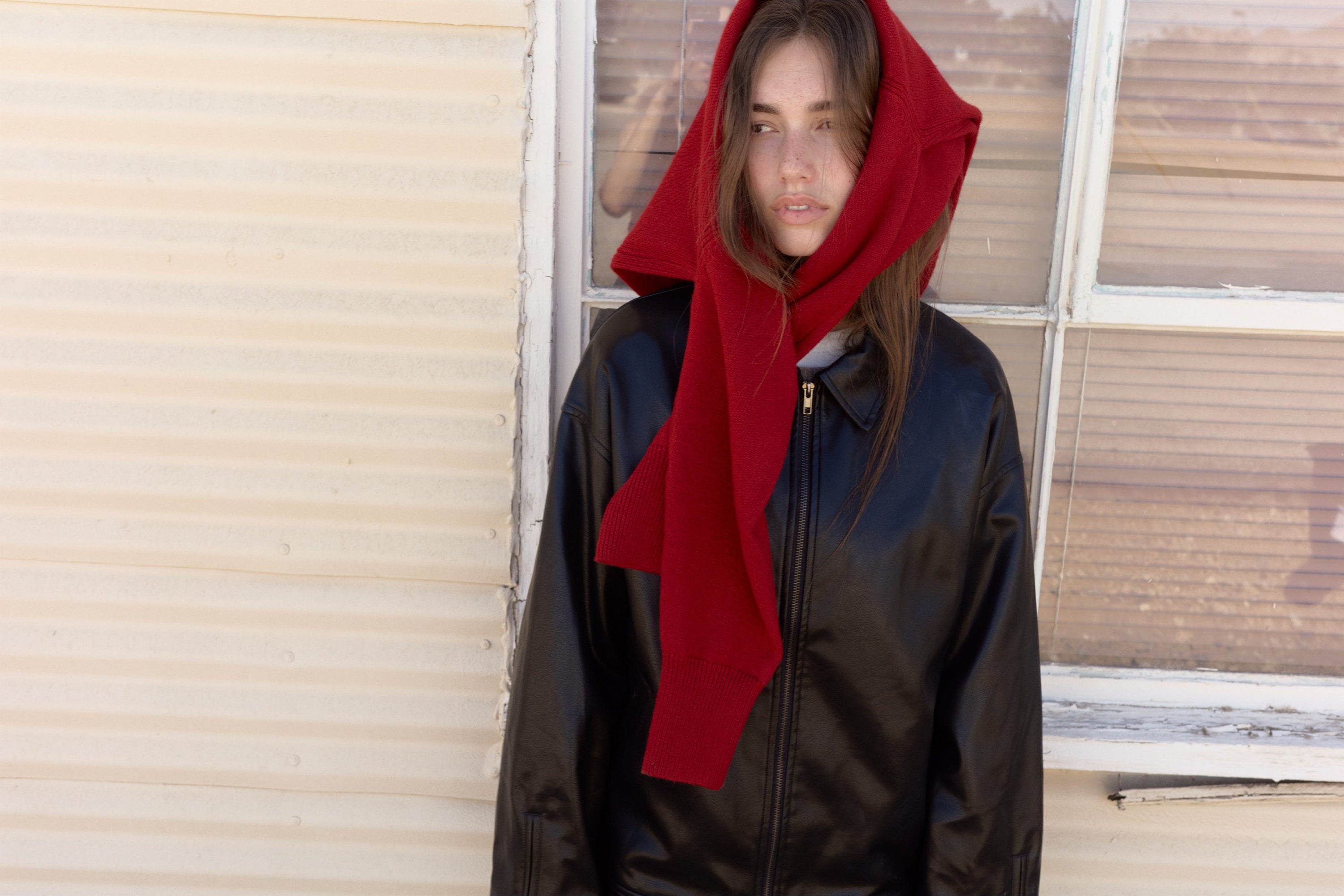 Women's New Arrivals