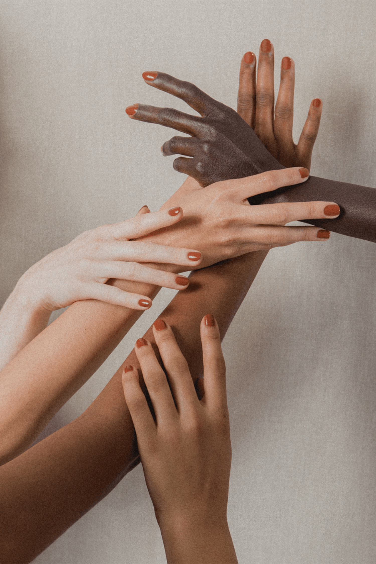 8171748917469, Ghost Ranch Nail Polish, Accessories, J.Hannah, accessories,Brick,cruelty-free,desert,Dusty Rust,ghost ranch,j.hannah,laquer,nail,nails,non-toxic,organic,polish,Red,Rust,vegan, Red rock. Southwestern shadow. Painted desert. Free From: Toluene, Formaldehyde, Dibutyl Phthalate (DBP), Formaldehyde Resin, Camphor, Ethyl Tosylamide, Xylene, Triphenyl Phosphate (TPHP) Additionally, free from gluten and animal-derived ingredients as neither are typically used in nail polish. 0.5 ozFind more about J.