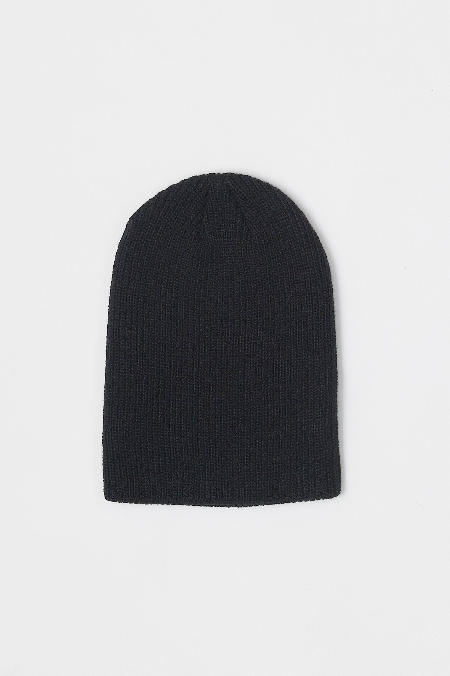 4506724368474, The Pico Beanie, Hats, Mod Ref | Common Market, Beanie,Beanies,Black,Casual,cf-color-black,cf-color-blue,cf-color-brown,cf-color-dark-blue,cf-color-grey,cf-color-khaki,cf-color-light-grey,cf-color-navy,cf-color-rust,cf-color-teal,cf-color-white,cf-vendor-mod-ref-common-market,Charcoal,Comfortable,Grey,hat,hats,headwear,Heather Grey,Knit,modrefcommonmarket,Navy,Orange,Rib,Rust, A standard unisex rib-knit beanie. Soft and long-lasting. 100% Acrylic Style #A129, , ,
