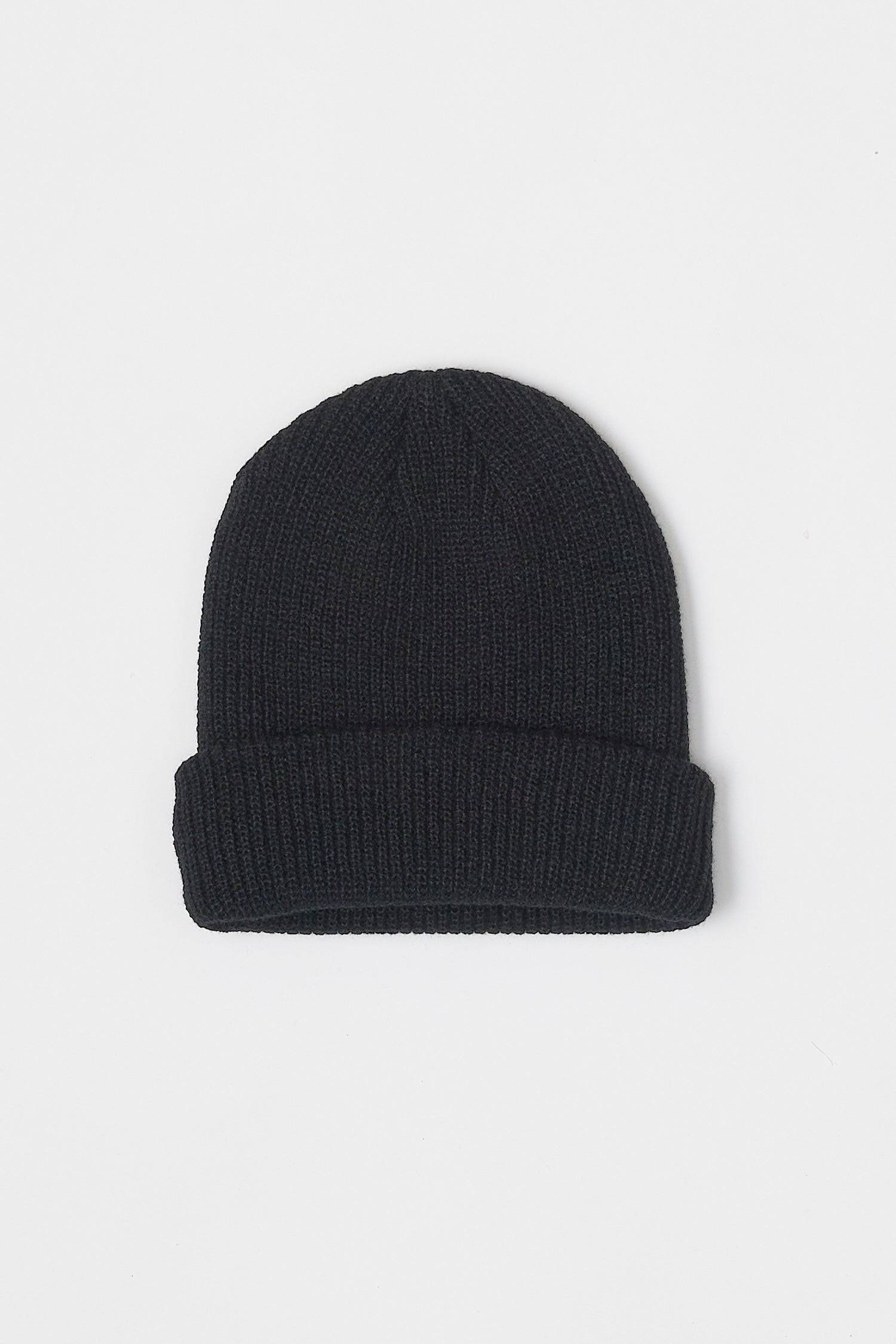 4506724368474, The Pico Beanie, Hats, Mod Ref | Common Market, Beanie,Beanies,Black,Casual,cf-color-black,cf-color-blue,cf-color-brown,cf-color-dark-blue,cf-color-grey,cf-color-khaki,cf-color-light-grey,cf-color-navy,cf-color-rust,cf-color-teal,cf-color-white,cf-vendor-mod-ref-common-market,Charcoal,Comfortable,Grey,hat,hats,headwear,Heather Grey,Knit,modrefcommonmarket,Navy,Orange,Rib,Rust, A standard unisex rib-knit beanie. Soft and long-lasting. 100% Acrylic Style #A129, , ,