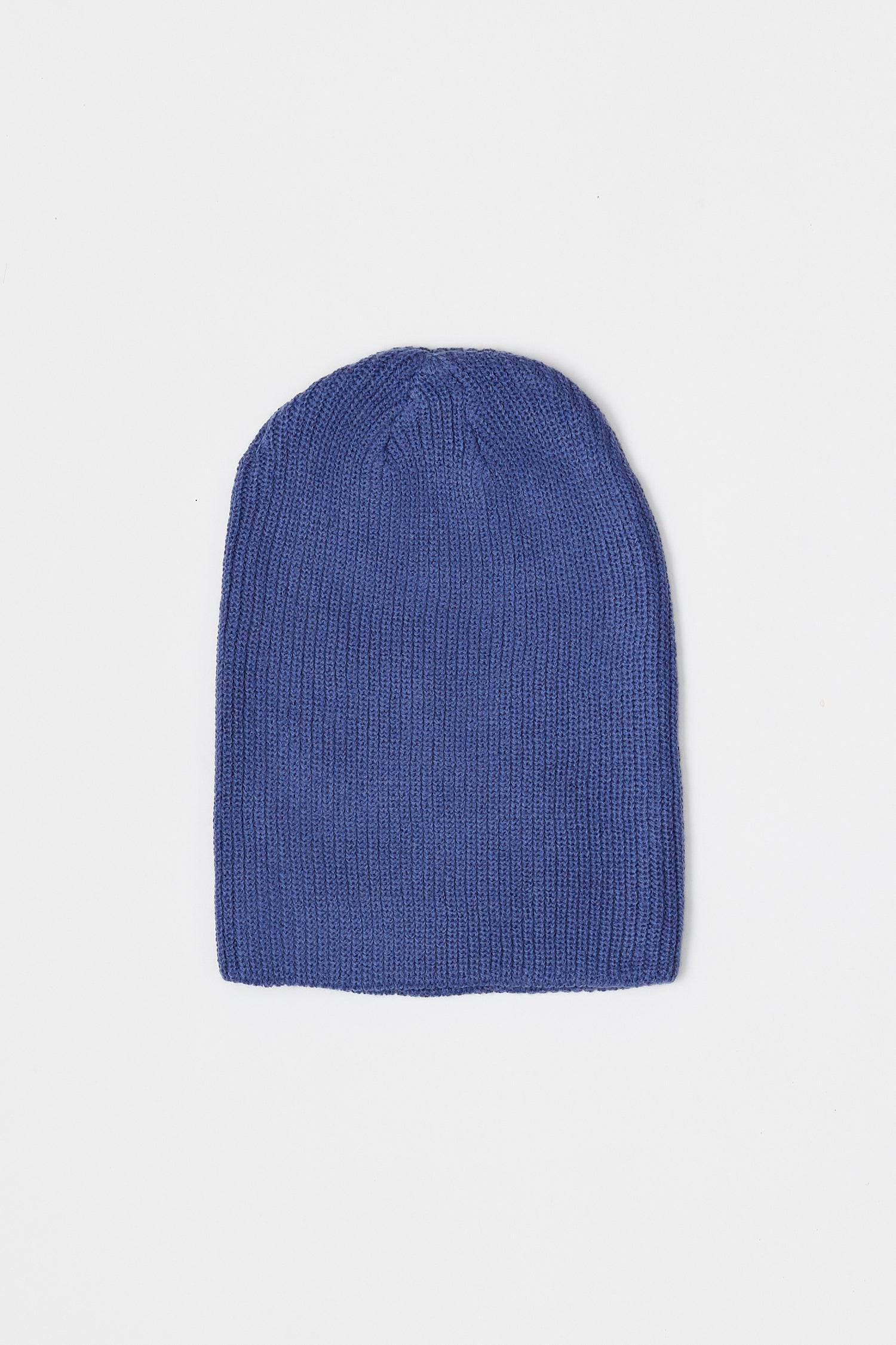 4506724368474, The Pico Beanie, Hats, Mod Ref | Common Market, Beanie,Beanies,Black,Casual,cf-color-black,cf-color-blue,cf-color-brown,cf-color-dark-blue,cf-color-grey,cf-color-khaki,cf-color-light-grey,cf-color-navy,cf-color-rust,cf-color-teal,cf-color-white,cf-vendor-mod-ref-common-market,Charcoal,Comfortable,Grey,hat,hats,headwear,Heather Grey,Knit,modrefcommonmarket,Navy,Orange,Rib,Rust, A standard unisex rib-knit beanie. Soft and long-lasting. 100% Acrylic Style #A129, , ,
