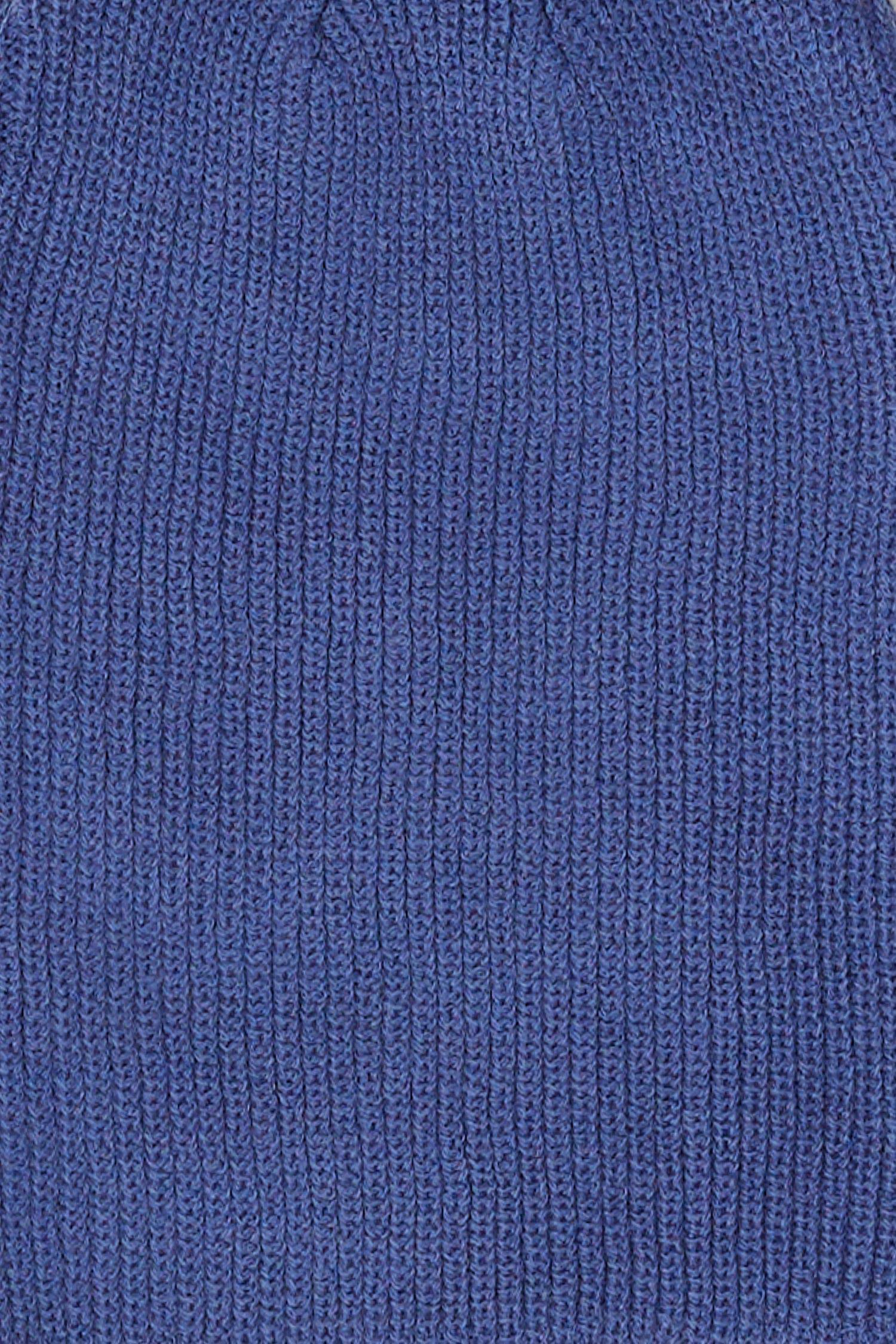 4506724368474, The Pico Beanie, Hats, Mod Ref | Common Market, Beanie,Beanies,Black,Casual,cf-color-black,cf-color-blue,cf-color-brown,cf-color-dark-blue,cf-color-grey,cf-color-khaki,cf-color-light-grey,cf-color-navy,cf-color-rust,cf-color-teal,cf-color-white,cf-vendor-mod-ref-common-market,Charcoal,Comfortable,Grey,hat,hats,headwear,Heather Grey,Knit,modrefcommonmarket,Navy,Orange,Rib,Rust, A standard unisex rib-knit beanie. Soft and long-lasting. 100% Acrylic Style #A129, , ,