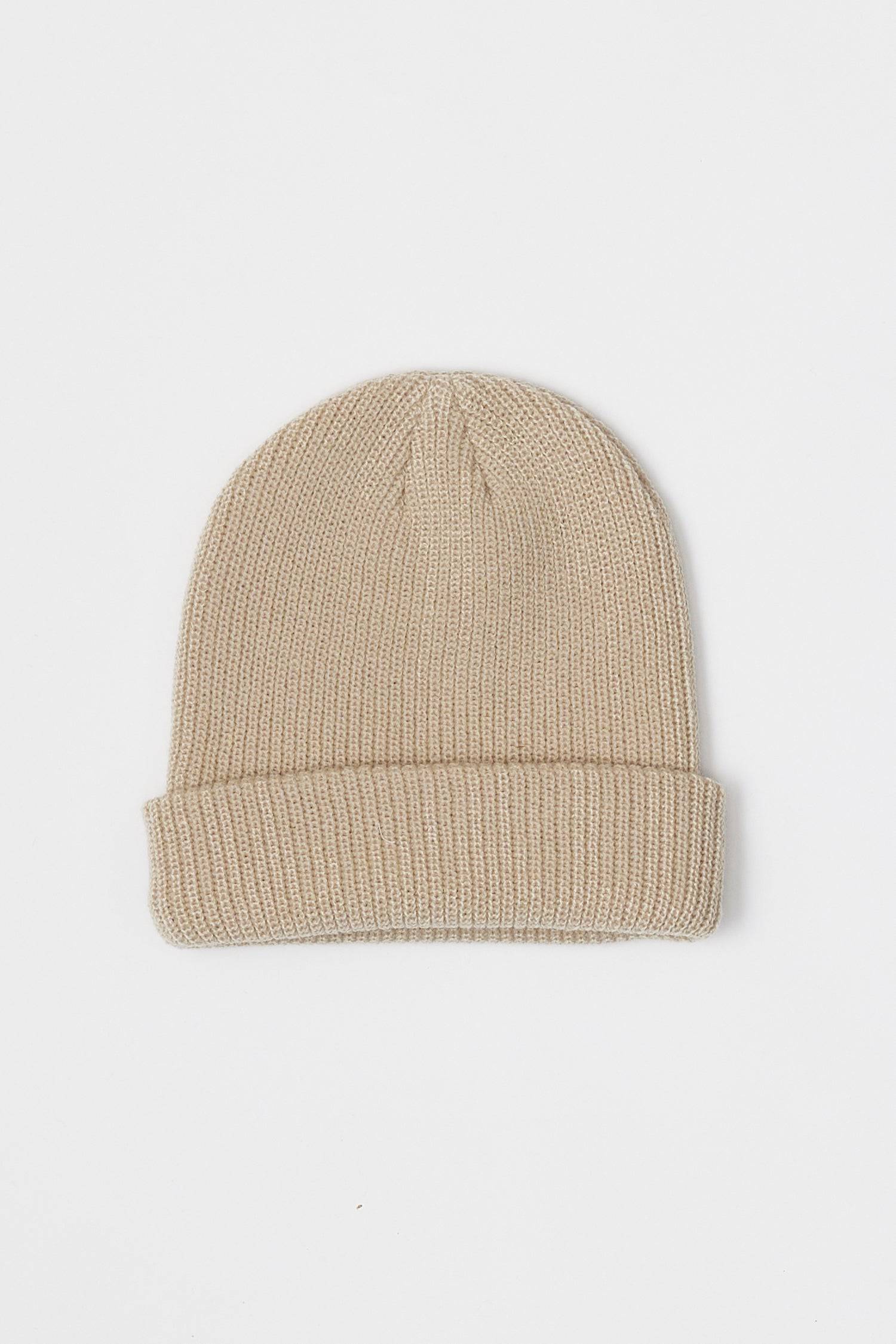 4506724368474, The Pico Beanie, Hats, Mod Ref | Common Market, Beanie,Beanies,Black,Casual,cf-color-black,cf-color-blue,cf-color-brown,cf-color-dark-blue,cf-color-grey,cf-color-khaki,cf-color-light-grey,cf-color-navy,cf-color-rust,cf-color-teal,cf-color-white,cf-vendor-mod-ref-common-market,Charcoal,Comfortable,Grey,hat,hats,headwear,Heather Grey,Knit,modrefcommonmarket,Navy,Orange,Rib,Rust, A standard unisex rib-knit beanie. Soft and long-lasting. 100% Acrylic Style #A129, , ,