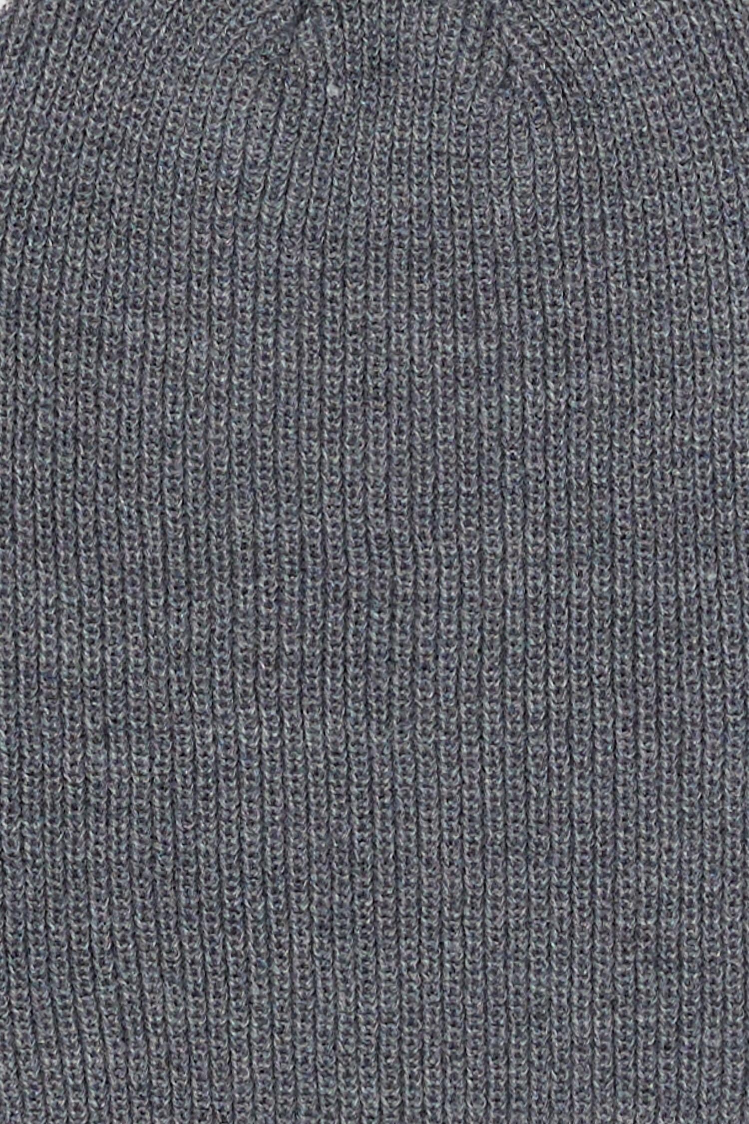 4506724368474, The Pico Beanie, Hats, Mod Ref | Common Market, Beanie,Beanies,Black,Casual,cf-color-black,cf-color-blue,cf-color-brown,cf-color-dark-blue,cf-color-grey,cf-color-khaki,cf-color-light-grey,cf-color-navy,cf-color-rust,cf-color-teal,cf-color-white,cf-vendor-mod-ref-common-market,Charcoal,Comfortable,Grey,hat,hats,headwear,Heather Grey,Knit,modrefcommonmarket,Navy,Orange,Rib,Rust, A standard unisex rib-knit beanie. Soft and long-lasting. 100% Acrylic Style #A129, , ,