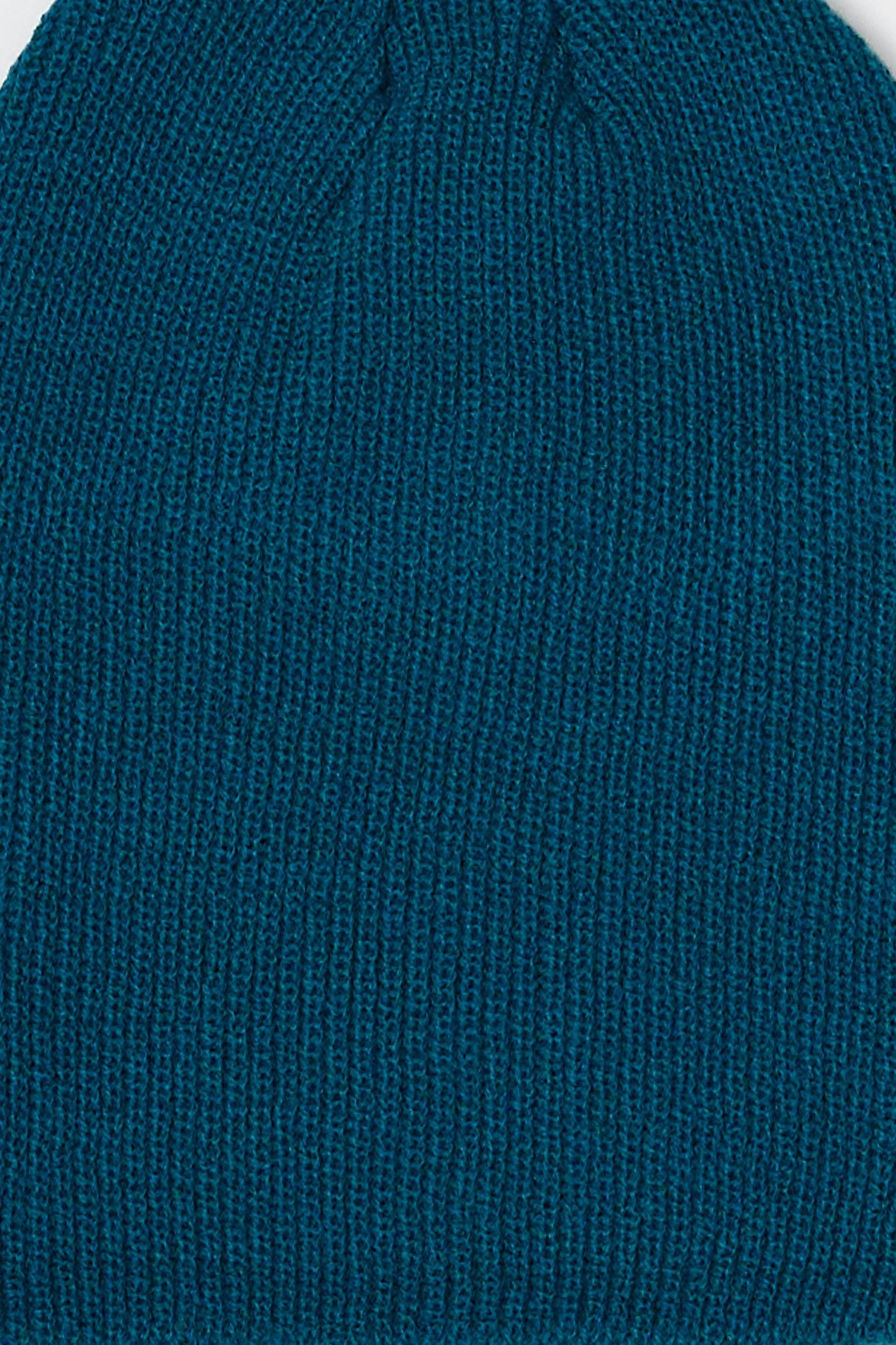 4506724368474, The Pico Beanie, Hats, Mod Ref | Common Market, Beanie,Beanies,Black,Casual,cf-color-black,cf-color-blue,cf-color-brown,cf-color-dark-blue,cf-color-grey,cf-color-khaki,cf-color-light-grey,cf-color-navy,cf-color-rust,cf-color-teal,cf-color-white,cf-vendor-mod-ref-common-market,Charcoal,Comfortable,Grey,hat,hats,headwear,Heather Grey,Knit,modrefcommonmarket,Navy,Orange,Rib,Rust, A standard unisex rib-knit beanie. Soft and long-lasting. 100% Acrylic Style #A129, , ,