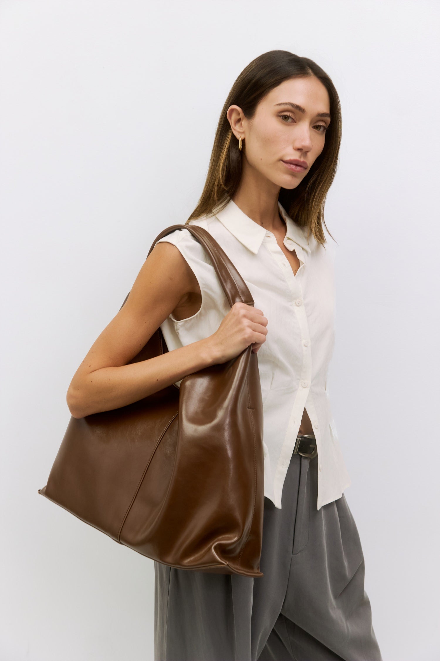 The Cosani Bag - Bags | Mod Ref | Common Market