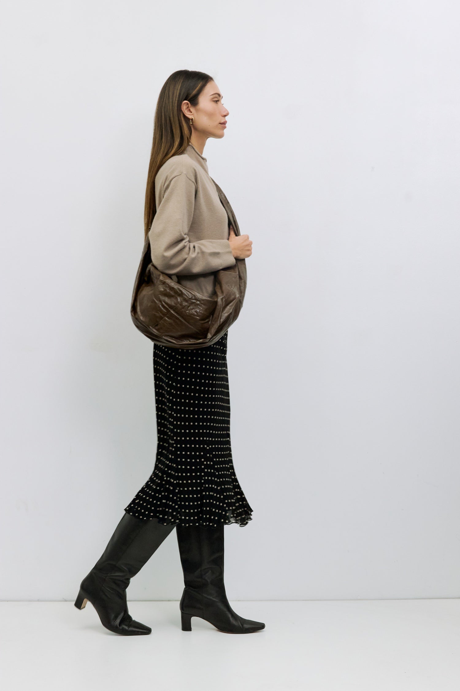 The Charli Bag - Bags | Mod Ref | Common Market