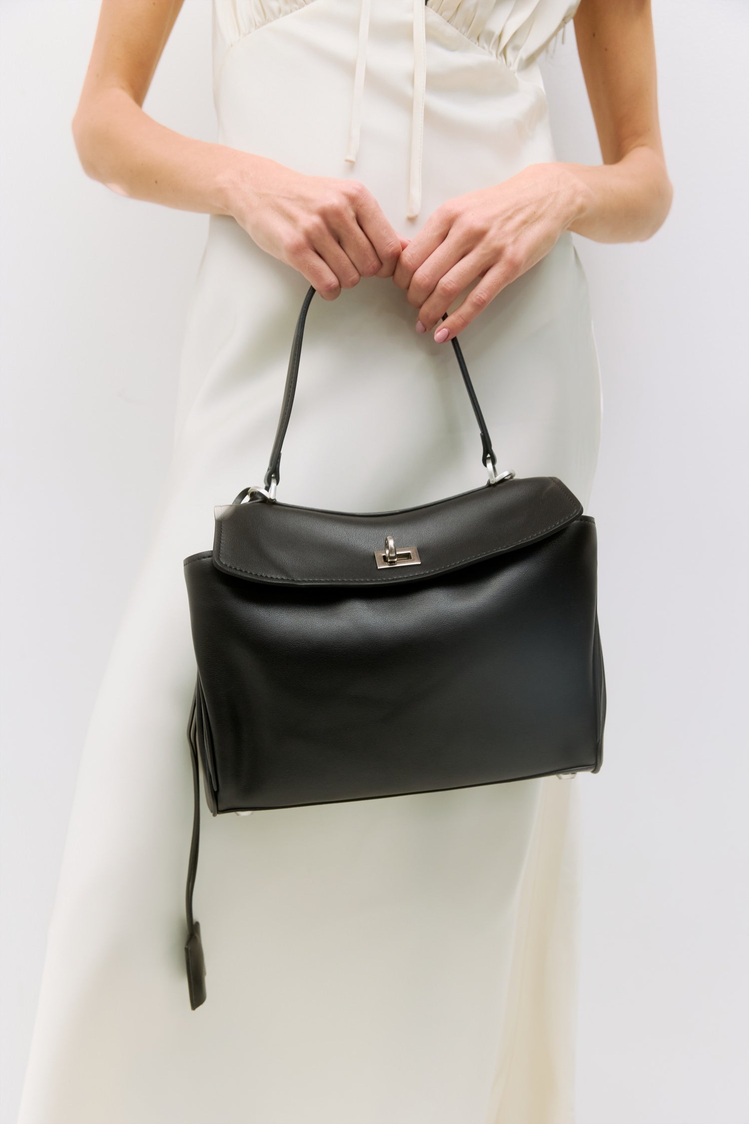 The Vienna Bag - Bags | Mod Ref | Common Market