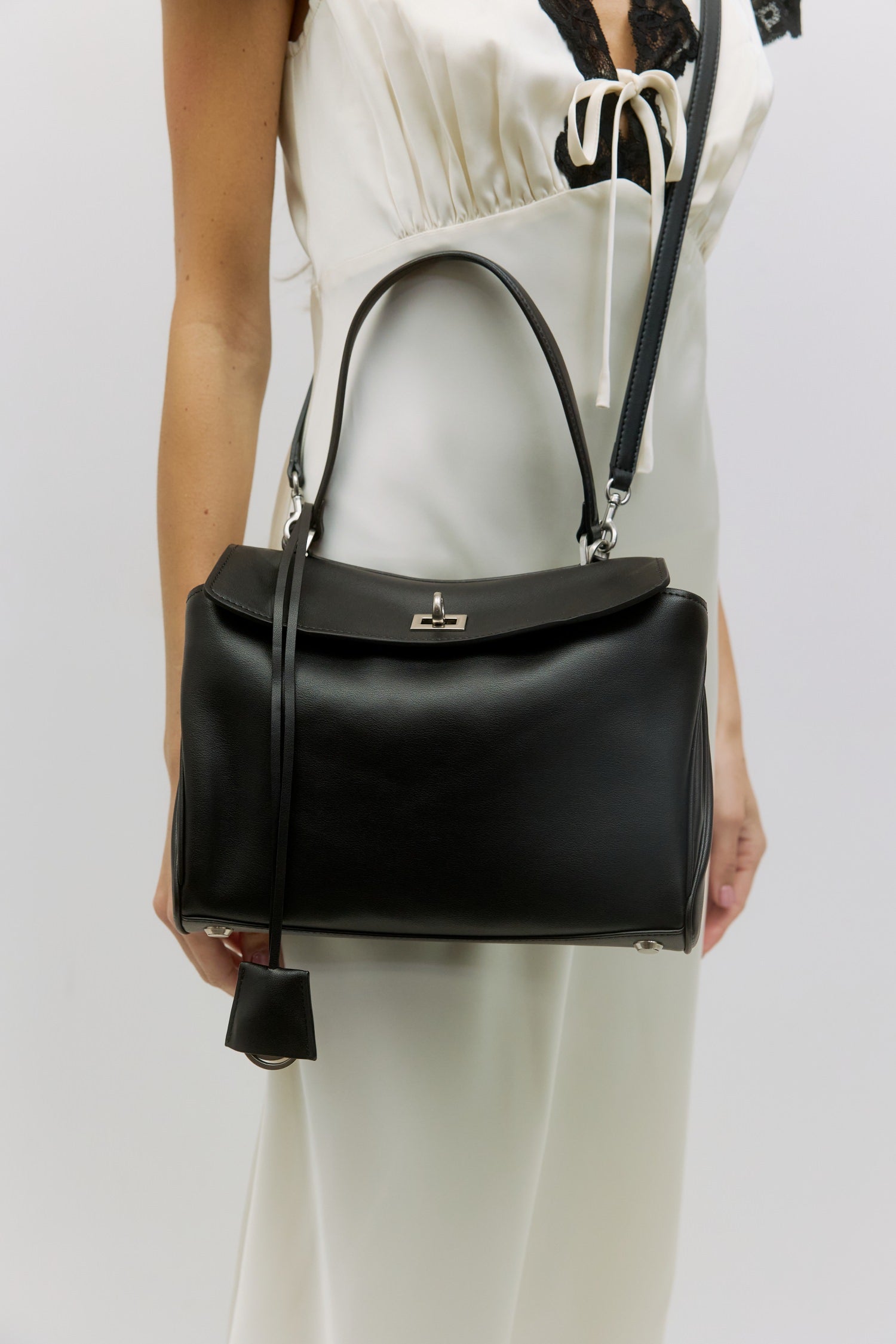 The Vienna Bag - Bags | Mod Ref | Common Market