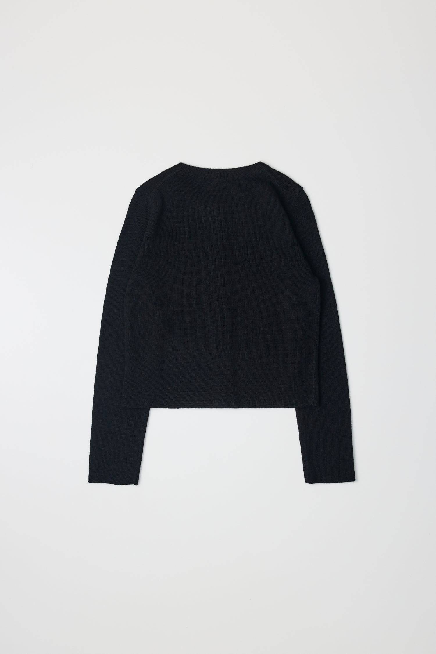 8364338381021, The Molly Cardigan, Outerwear, Mod Ref, Acrylic,beige,Blue,Cardigan,Casual,cf-color-beige,cf-color-blue,cf-color-grey,cf-color-sage,cf-size-l,cf-size-m,cf-size-s,cf-size-xl,cf-size-xs,cf-vendor-mod-ref,Cropped,cropped hemline,Everyday,fall,Grey,Heather Grey,Mod Ref,modref,new,polyester,polyurethane,Pullover,Sage,set,Sets,Sweater,Transitional,Women's, Information The Molly Cardigan is a chic light-weight knit cardigan. The cropped length offers a modern touch to a classic design. It also featu