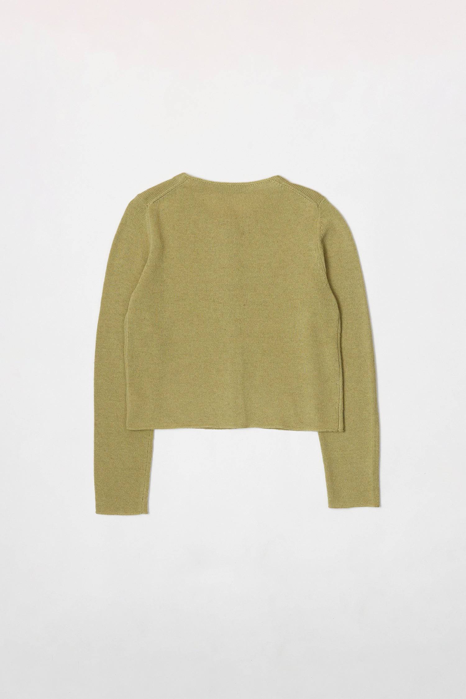 8364338381021, The Molly Cardigan, Outerwear, Mod Ref, Acrylic,beige,Blue,Cardigan,Casual,cf-color-beige,cf-color-blue,cf-color-grey,cf-color-sage,cf-size-l,cf-size-m,cf-size-s,cf-size-xl,cf-size-xs,cf-vendor-mod-ref,Cropped,cropped hemline,Everyday,fall,Grey,Heather Grey,Mod Ref,modref,new,polyester,polyurethane,Pullover,Sage,set,Sets,Sweater,Transitional,Women's, Information The Molly Cardigan is a chic light-weight knit cardigan. The cropped length offers a modern touch to a classic design. It also featu