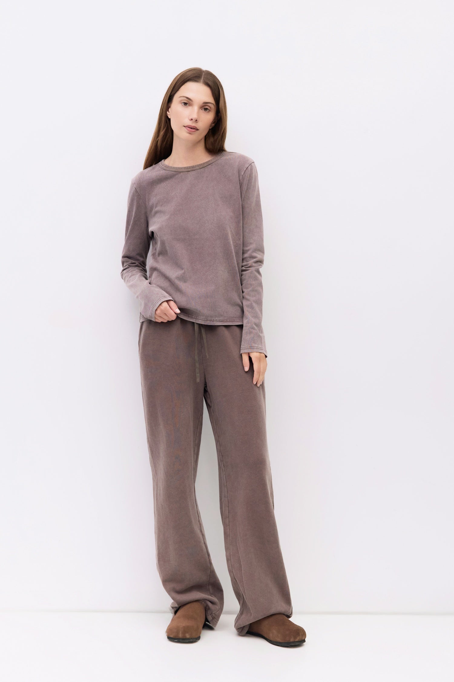 The Jalen Pants - Bottoms | Mod Ref | Common Market