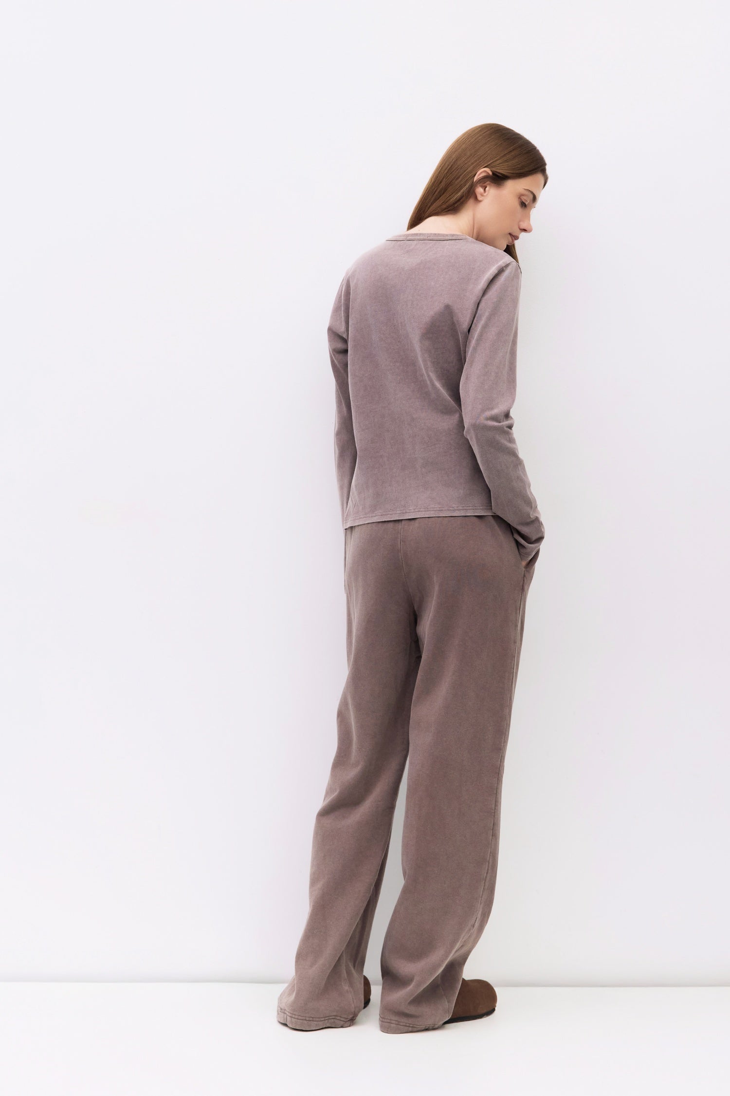 The Jalen Pants - Bottoms | Mod Ref | Common Market