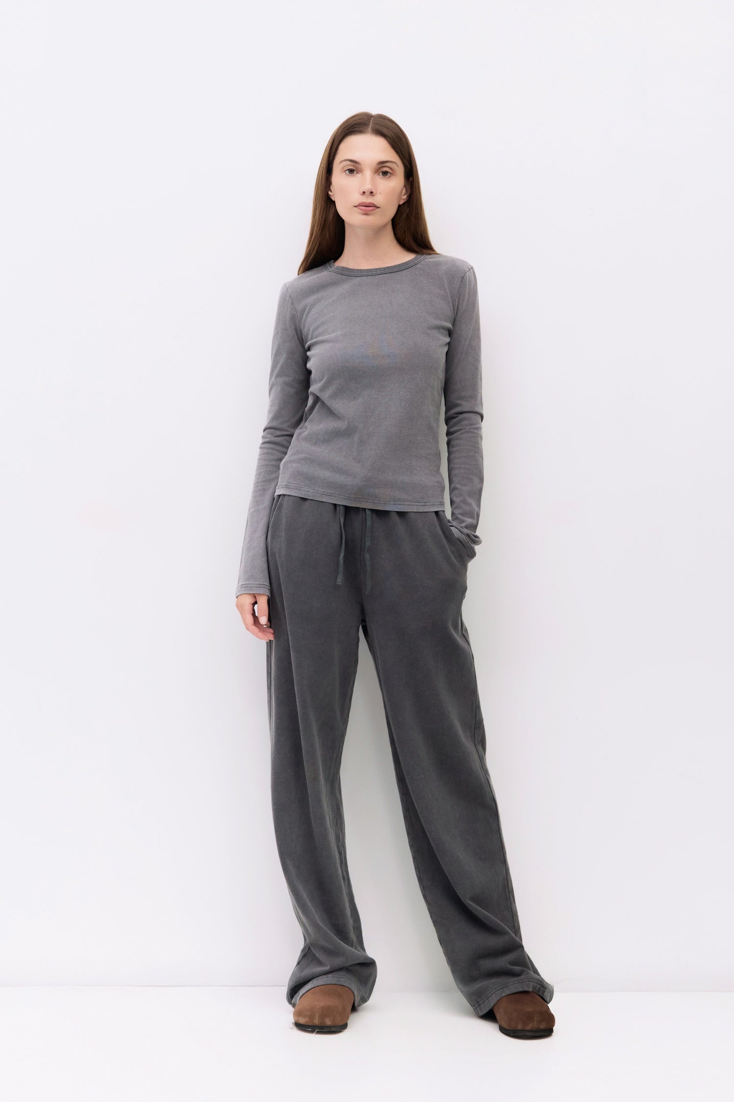 The Jalen Pants - Bottoms | Mod Ref | Common Market