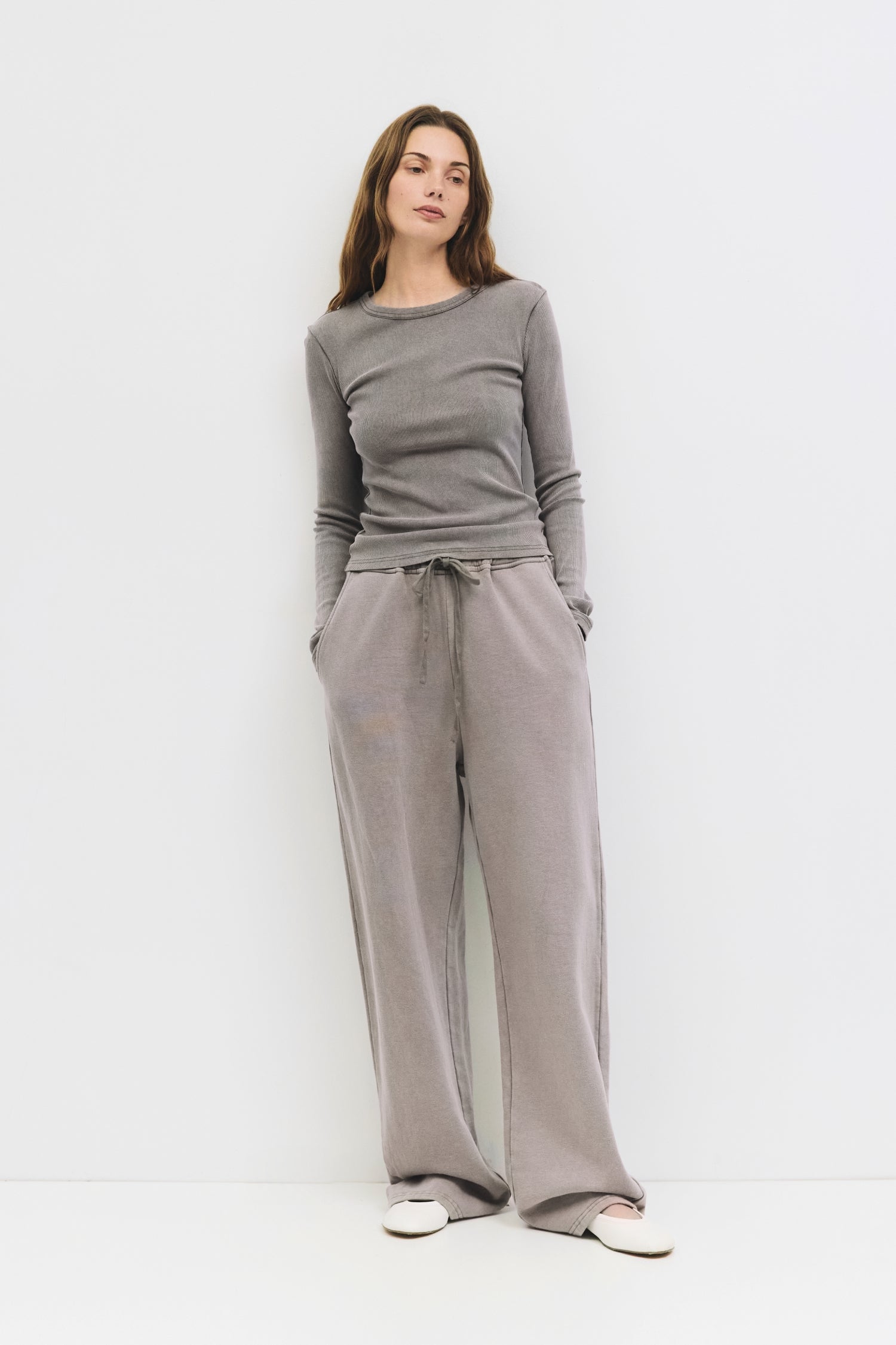 The Jalen Pants - Bottoms | Mod Ref | Common Market