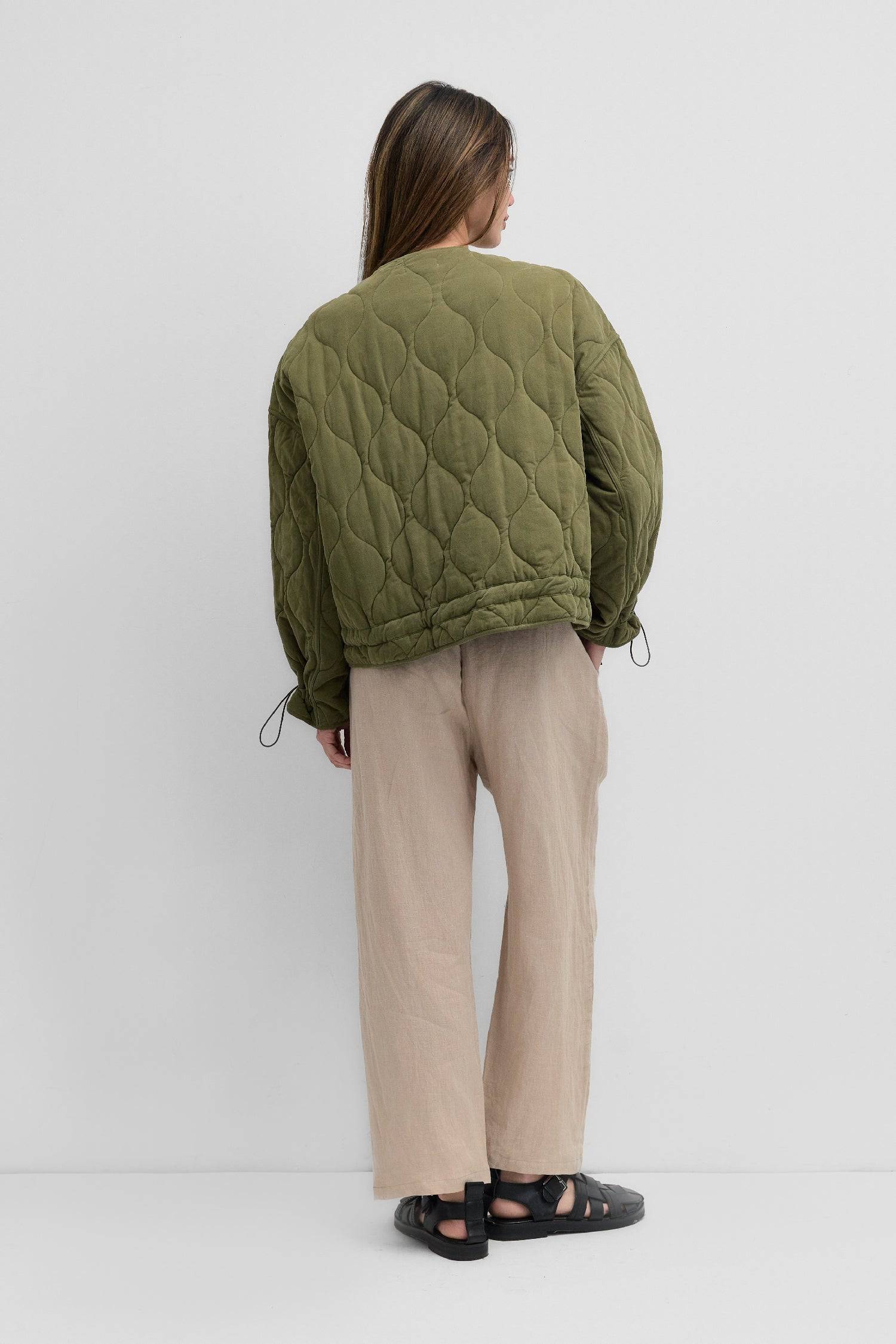 8668664299741, The Robin Pants, Bottoms, Mod Ref, barrel leg,Black,Breathable,brown,Casual,cf-color-black,cf-color-brown,cf-color-natural,cf-size-l,cf-size-m,cf-size-s,cf-vendor-mod-ref,Comfort,Comfortable,everyday,final-sale,finalsale,Khaki,Linen,linen-blend,Lining,Long Pants,Matching Set,natural,new,Pants,Relaxed,Relaxed Fit,sale,spring,straight leg,Summer,white,Wide Leg Pants,womens, Information Stay effortlessly cool and comfortable in these barrel-leg linen pants, boasting a relaxed fit that exudes lai