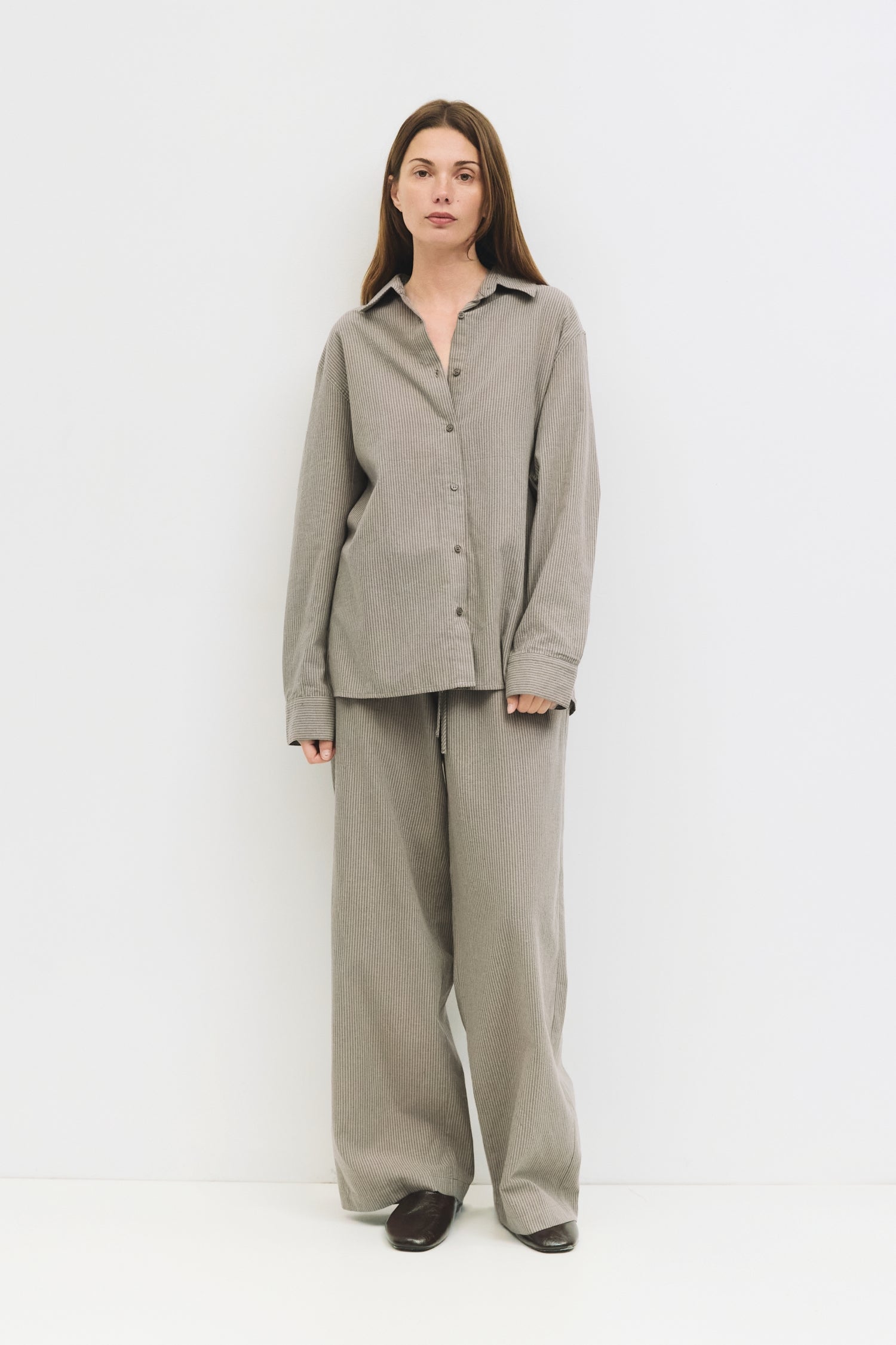 The Elizabeth Pants - Bottoms | Mod Ref | Common Market