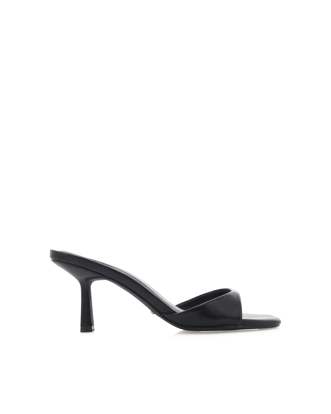 9057986019549, Yohan Mule, Shoes, Billini, , Yohan is a staple mule, available exclusively to Billini. These everyday chic heels ensure you stay stylish and polished without compromising comfort. Featuring; Mid kicked-in stiletto heel Open square peep toe Single tapered toe strap Easy slip-on design Open heel counter Synthetic upper, lining, and outsole Heel height 2.95", , ,