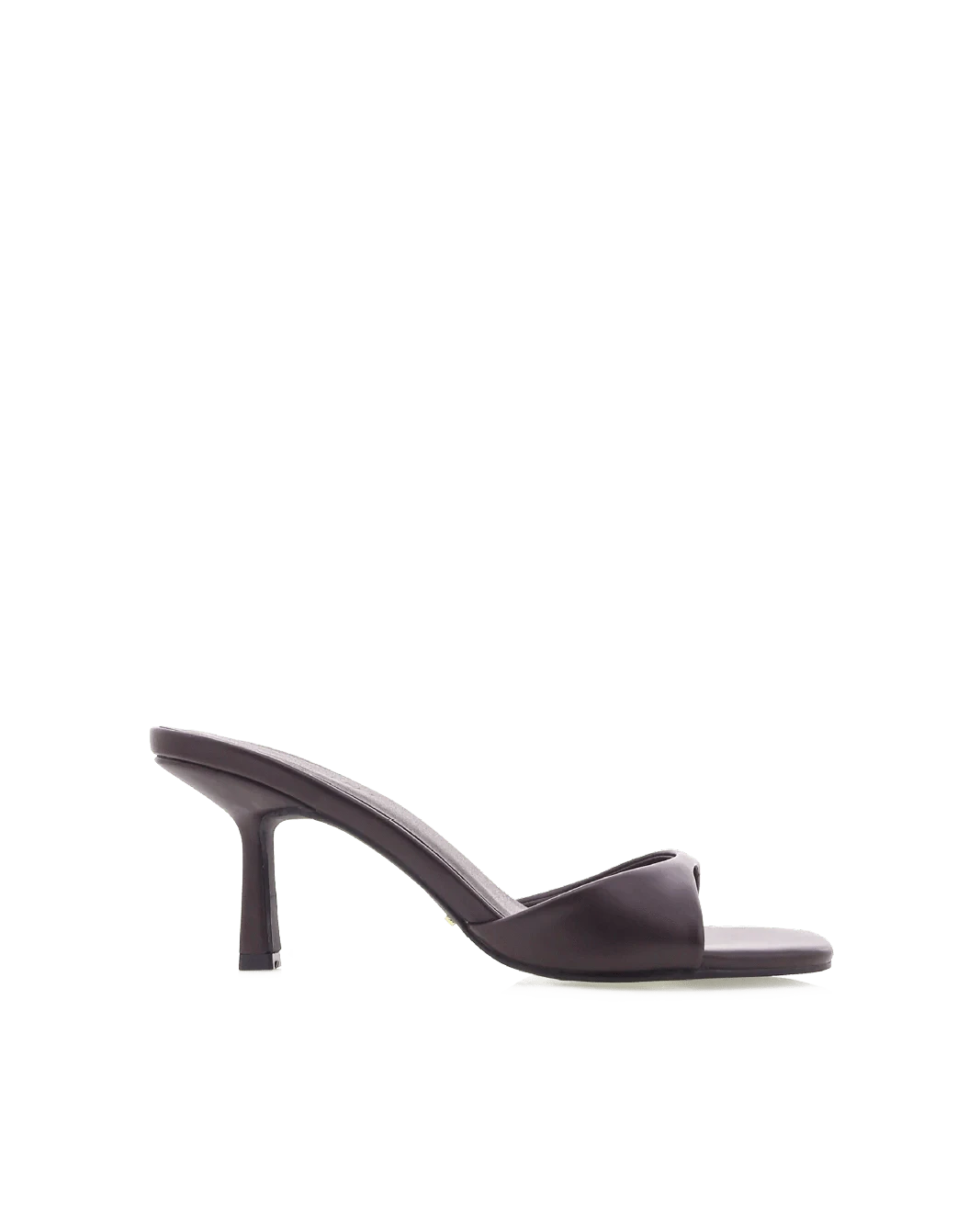 9057986019549, Yohan Mule, Shoes, Billini, , Yohan is a staple mule, available exclusively to Billini. These everyday chic heels ensure you stay stylish and polished without compromising comfort. Featuring; Mid kicked-in stiletto heel Open square peep toe Single tapered toe strap Easy slip-on design Open heel counter Synthetic upper, lining, and outsole Heel height 2.95", , ,