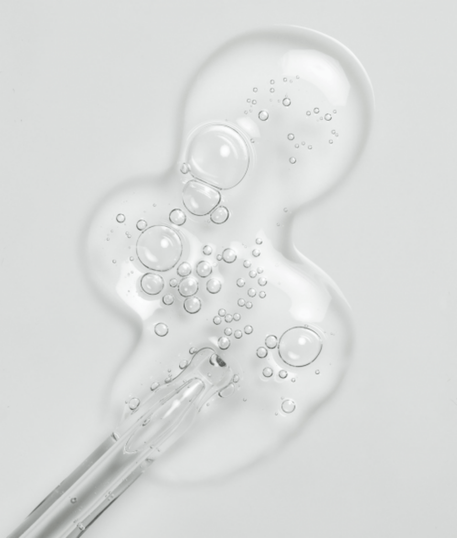 8171732730077, Niacinamide Heartleaf Calming Serum, Accessories, Hyeja, accessories,cf-vendor-hyeja,hyeja,serum,skin,skin care,skincare,vegan, Hyeja Niacinamide Calming Serum is an intensive skin treatment that helps to boost the complexion's natural defenses and calm the irritation associated with skin inflammation. A light, rapidly absorbed formulation with a soothing base of Heartleaf extract; ideal for those who avoid heavier hydrators. When used over time, it can strengthen the skin's natural defenses
