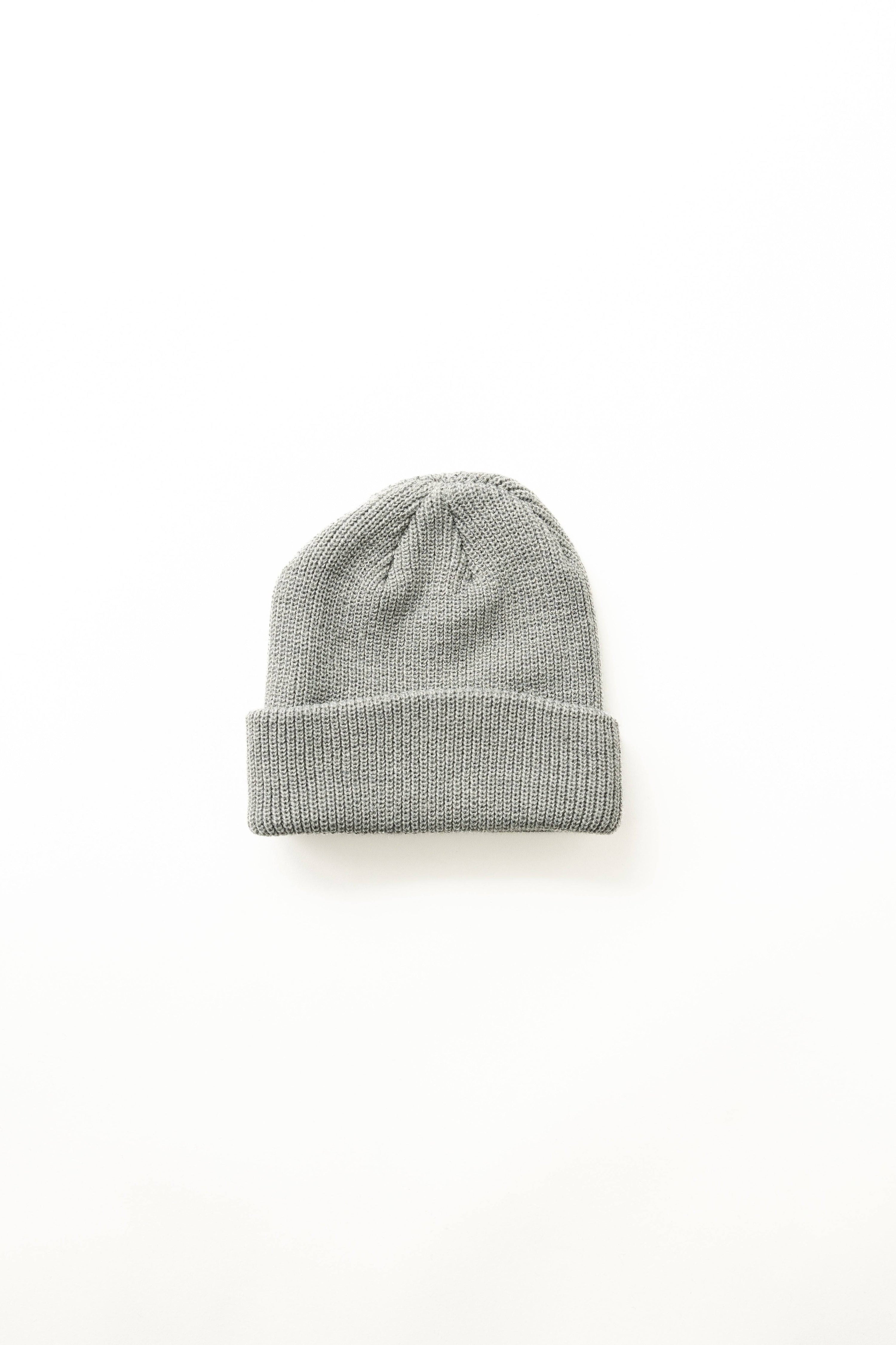 4506724368474, The Pico Beanie, Hats, Mod Ref | Common Market, Beanie,Beanies,Black,Casual,cf-color-black,cf-color-blue,cf-color-brown,cf-color-dark-blue,cf-color-grey,cf-color-khaki,cf-color-light-grey,cf-color-navy,cf-color-rust,cf-color-teal,cf-color-white,cf-vendor-mod-ref-common-market,Charcoal,Comfortable,Grey,hat,hats,headwear,Heather Grey,Knit,modrefcommonmarket,Navy,Orange,Rib,Rust, A standard unisex rib-knit beanie. Soft and long-lasting. 100% Acrylic Style #A129, , ,