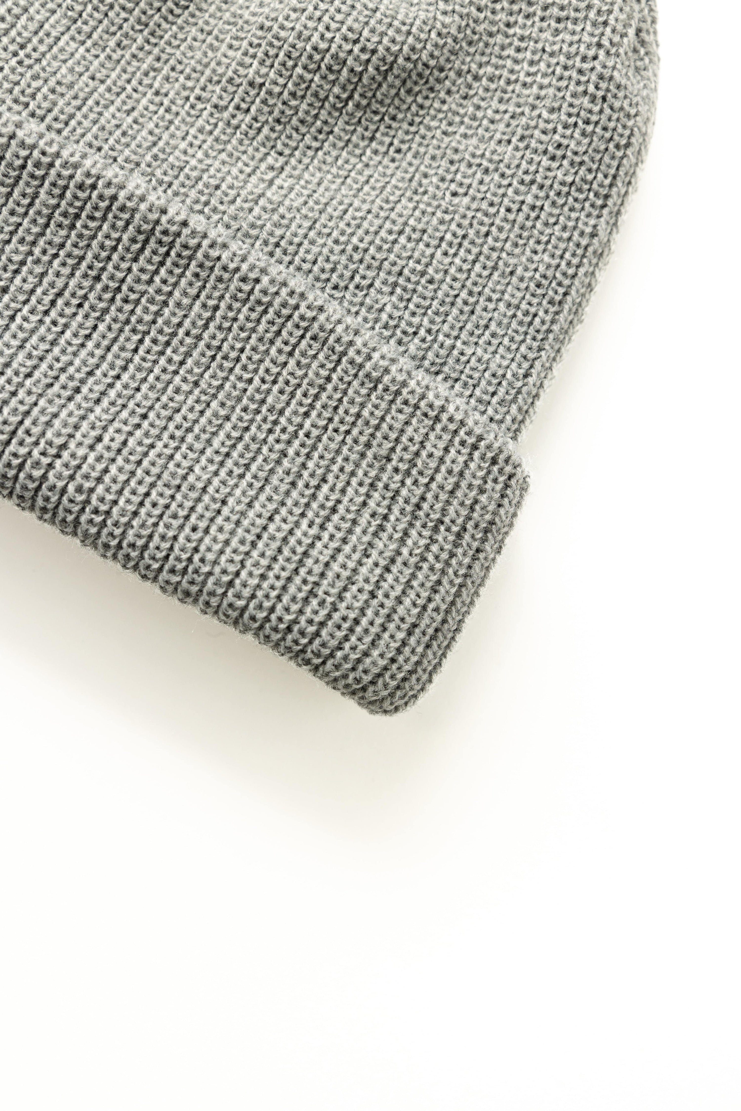 4506724368474, The Pico Beanie, Hats, Mod Ref | Common Market, Beanie,Beanies,Black,Casual,cf-color-black,cf-color-blue,cf-color-brown,cf-color-dark-blue,cf-color-grey,cf-color-khaki,cf-color-light-grey,cf-color-navy,cf-color-rust,cf-color-teal,cf-color-white,cf-vendor-mod-ref-common-market,Charcoal,Comfortable,Grey,hat,hats,headwear,Heather Grey,Knit,modrefcommonmarket,Navy,Orange,Rib,Rust, A standard unisex rib-knit beanie. Soft and long-lasting. 100% Acrylic Style #A129, , ,