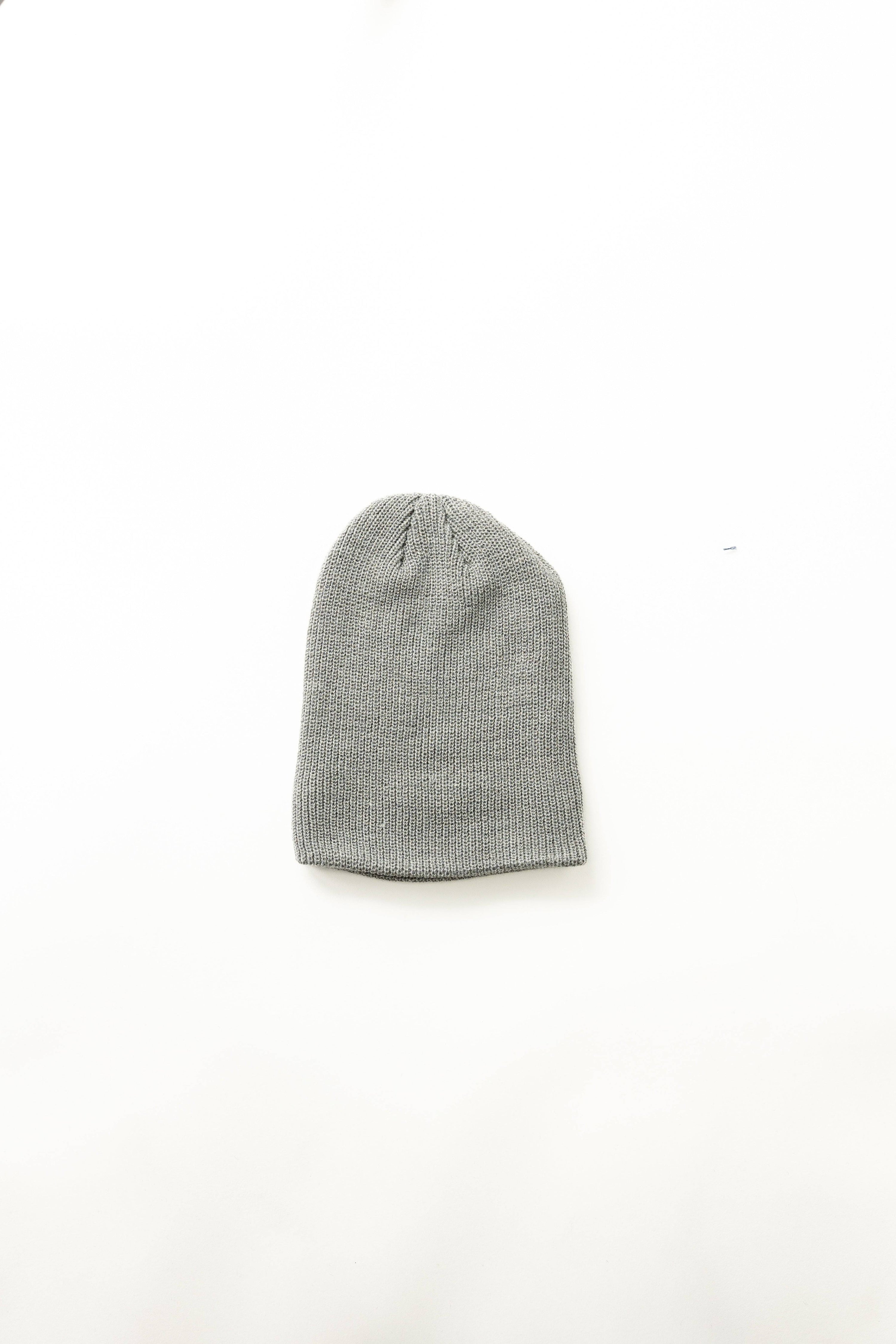 4506724368474, The Pico Beanie, Hats, Mod Ref | Common Market, Beanie,Beanies,Black,Casual,cf-color-black,cf-color-blue,cf-color-brown,cf-color-dark-blue,cf-color-grey,cf-color-khaki,cf-color-light-grey,cf-color-navy,cf-color-rust,cf-color-teal,cf-color-white,cf-vendor-mod-ref-common-market,Charcoal,Comfortable,Grey,hat,hats,headwear,Heather Grey,Knit,modrefcommonmarket,Navy,Orange,Rib,Rust, A standard unisex rib-knit beanie. Soft and long-lasting. 100% Acrylic Style #A129, , ,