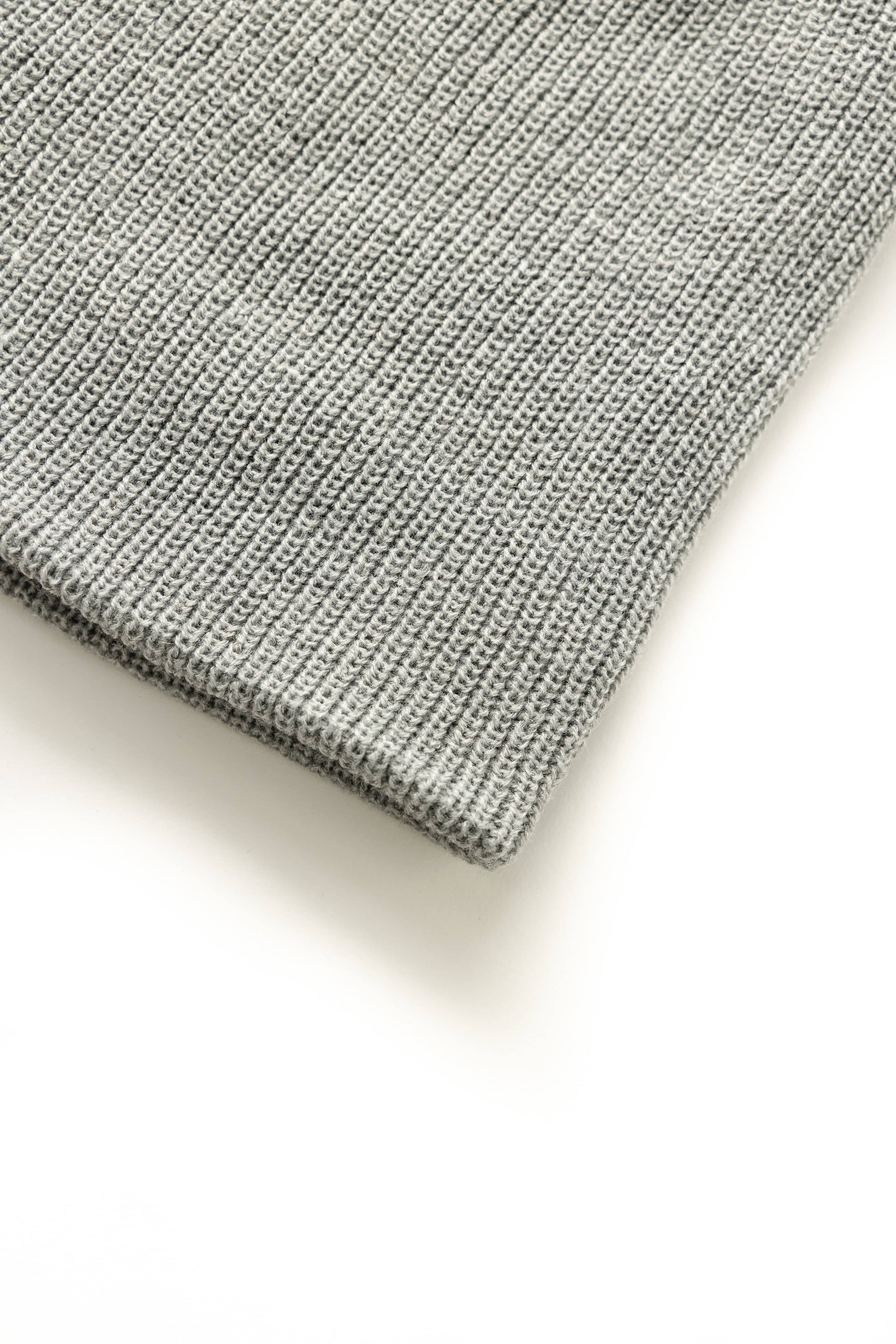 4506724368474, The Pico Beanie, Hats, Mod Ref | Common Market, Beanie,Beanies,Black,Casual,cf-color-black,cf-color-blue,cf-color-brown,cf-color-dark-blue,cf-color-grey,cf-color-khaki,cf-color-light-grey,cf-color-navy,cf-color-rust,cf-color-teal,cf-color-white,cf-vendor-mod-ref-common-market,Charcoal,Comfortable,Grey,hat,hats,headwear,Heather Grey,Knit,modrefcommonmarket,Navy,Orange,Rib,Rust, A standard unisex rib-knit beanie. Soft and long-lasting. 100% Acrylic Style #A129, , ,