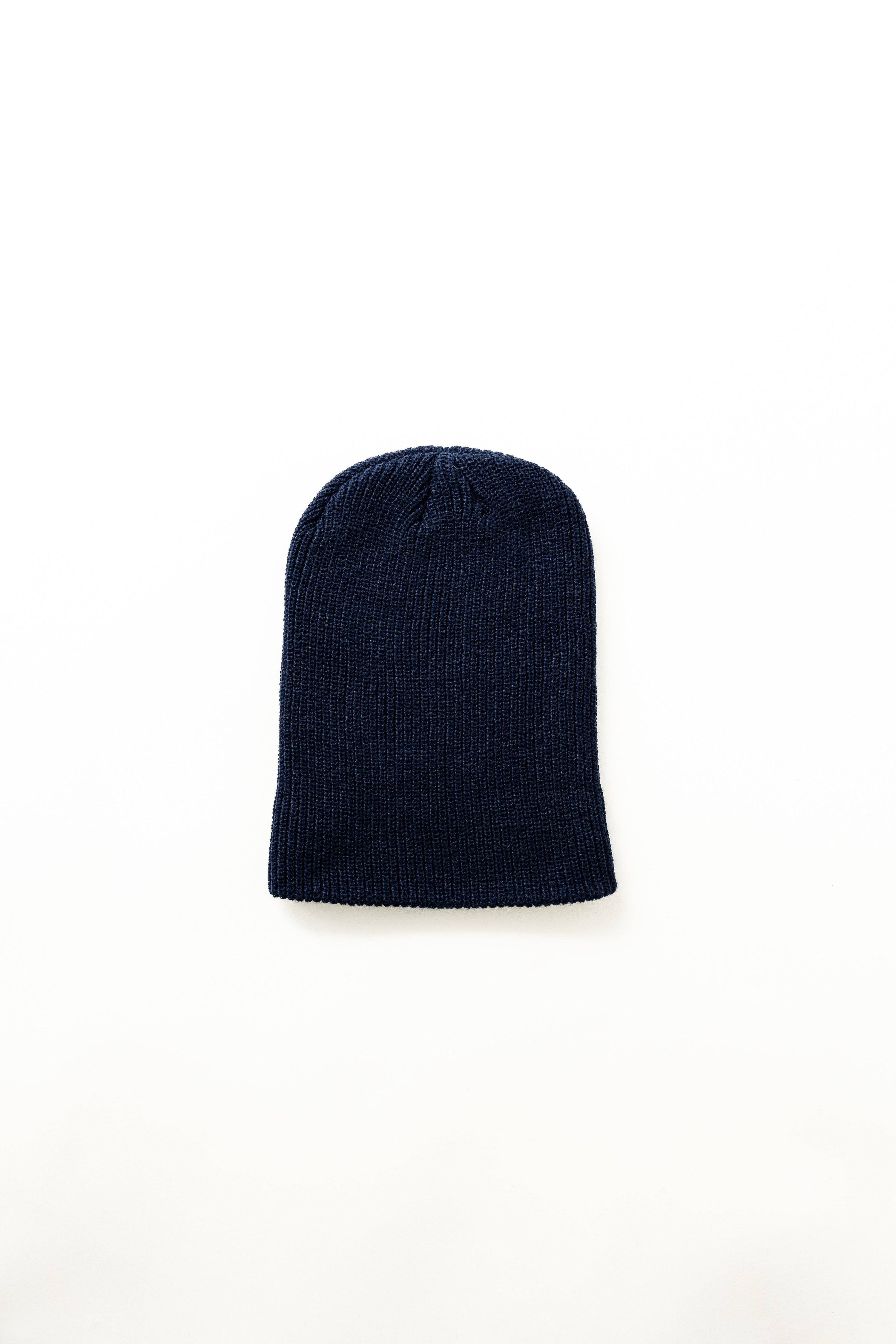 4506724368474, The Pico Beanie, Hats, Mod Ref | Common Market, Beanie,Beanies,Black,Casual,cf-color-black,cf-color-blue,cf-color-brown,cf-color-dark-blue,cf-color-grey,cf-color-khaki,cf-color-light-grey,cf-color-navy,cf-color-rust,cf-color-teal,cf-color-white,cf-vendor-mod-ref-common-market,Charcoal,Comfortable,Grey,hat,hats,headwear,Heather Grey,Knit,modrefcommonmarket,Navy,Orange,Rib,Rust, A standard unisex rib-knit beanie. Soft and long-lasting. 100% Acrylic Style #A129, , ,