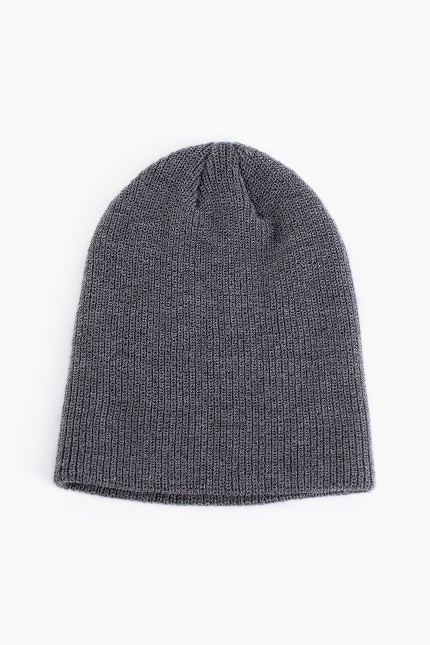 4506724368474, The Pico Beanie, Hats, Mod Ref | Common Market, Beanie,Beanies,Black,Casual,cf-color-black,cf-color-blue,cf-color-brown,cf-color-dark-blue,cf-color-grey,cf-color-khaki,cf-color-light-grey,cf-color-navy,cf-color-rust,cf-color-teal,cf-color-white,cf-vendor-mod-ref-common-market,Charcoal,Comfortable,Grey,hat,hats,headwear,Heather Grey,Knit,modrefcommonmarket,Navy,Orange,Rib,Rust, A standard unisex rib-knit beanie. Soft and long-lasting. 100% Acrylic Style #A129, , ,