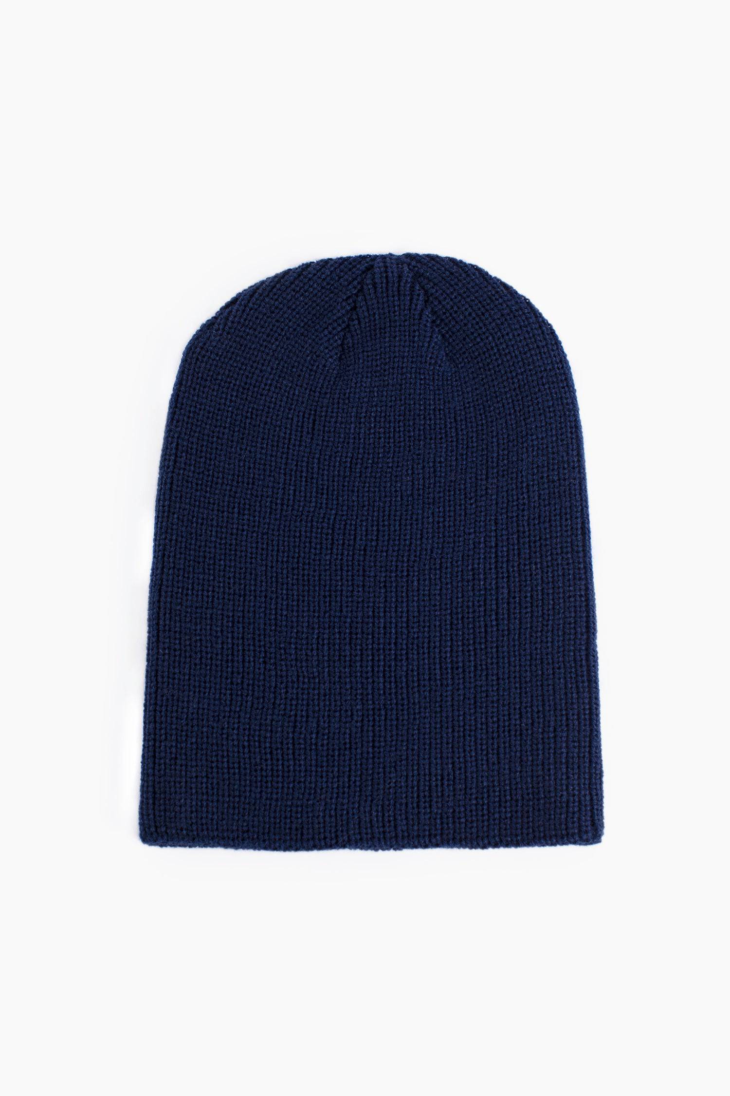 4506724368474, The Pico Beanie, Hats, Mod Ref | Common Market, Beanie,Beanies,Black,Casual,cf-color-black,cf-color-blue,cf-color-brown,cf-color-dark-blue,cf-color-grey,cf-color-khaki,cf-color-light-grey,cf-color-navy,cf-color-rust,cf-color-teal,cf-color-white,cf-vendor-mod-ref-common-market,Charcoal,Comfortable,Grey,hat,hats,headwear,Heather Grey,Knit,modrefcommonmarket,Navy,Orange,Rib,Rust, A standard unisex rib-knit beanie. Soft and long-lasting. 100% Acrylic Style #A129, , ,