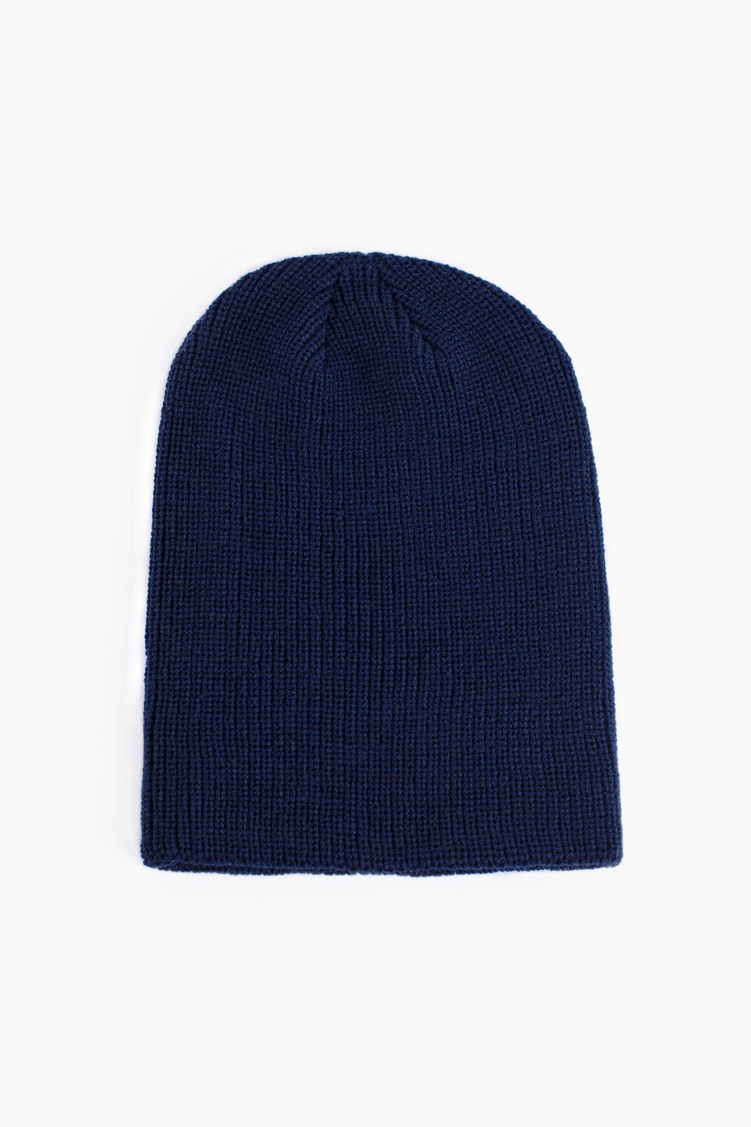 4506724368474, The Pico Beanie, Hats, Mod Ref | Common Market, Beanie,Beanies,Black,Casual,cf-color-black,cf-color-blue,cf-color-brown,cf-color-dark-blue,cf-color-grey,cf-color-khaki,cf-color-light-grey,cf-color-navy,cf-color-rust,cf-color-teal,cf-color-white,cf-vendor-mod-ref-common-market,Charcoal,Comfortable,Grey,hat,hats,headwear,Heather Grey,Knit,modrefcommonmarket,Navy,Orange,Rib,Rust, A standard unisex rib-knit beanie. Soft and long-lasting. 100% Acrylic Style #A129, , ,