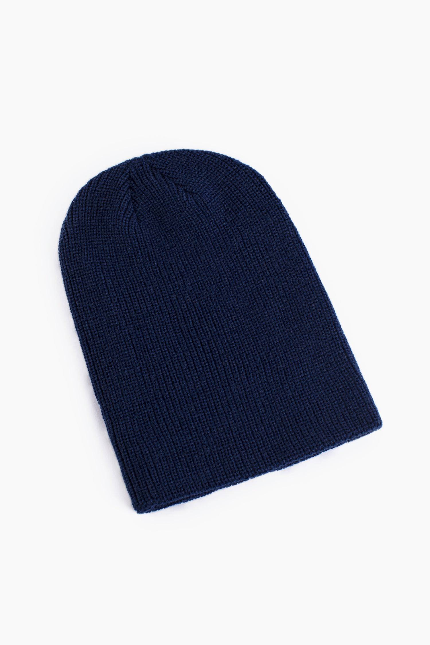 4506724368474, The Pico Beanie, Hats, Mod Ref | Common Market, Beanie,Beanies,Black,Casual,cf-color-black,cf-color-blue,cf-color-brown,cf-color-dark-blue,cf-color-grey,cf-color-khaki,cf-color-light-grey,cf-color-navy,cf-color-rust,cf-color-teal,cf-color-white,cf-vendor-mod-ref-common-market,Charcoal,Comfortable,Grey,hat,hats,headwear,Heather Grey,Knit,modrefcommonmarket,Navy,Orange,Rib,Rust, A standard unisex rib-knit beanie. Soft and long-lasting. 100% Acrylic Style #A129, , ,