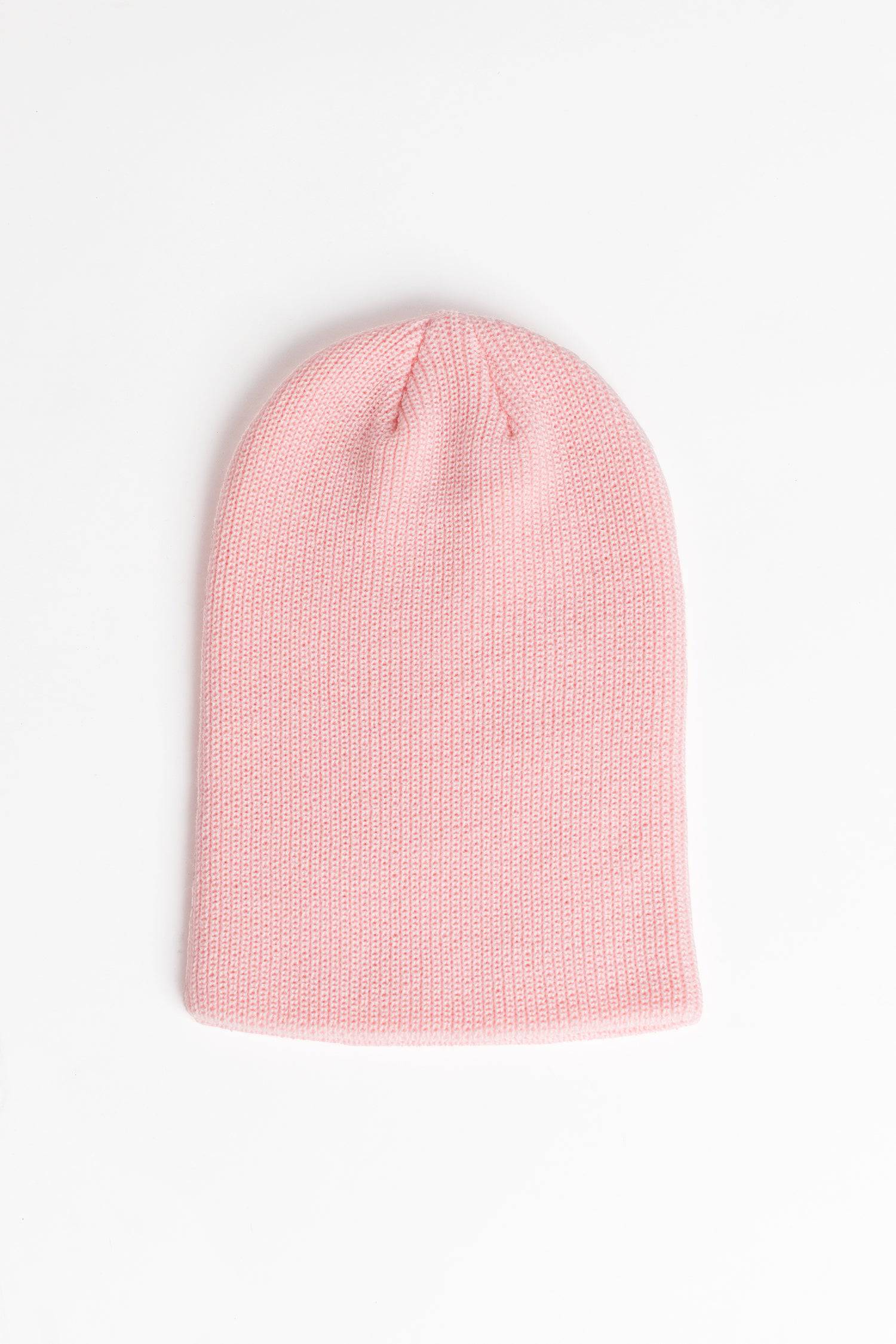 4506724368474, The Pico Beanie, Hats, Mod Ref | Common Market, Beanie,Beanies,Black,Casual,cf-color-black,cf-color-blue,cf-color-brown,cf-color-dark-blue,cf-color-grey,cf-color-khaki,cf-color-light-grey,cf-color-navy,cf-color-rust,cf-color-teal,cf-color-white,cf-vendor-mod-ref-common-market,Charcoal,Comfortable,Grey,hat,hats,headwear,Heather Grey,Knit,modrefcommonmarket,Navy,Orange,Rib,Rust, A standard unisex rib-knit beanie. Soft and long-lasting. 100% Acrylic Style #A129, , ,