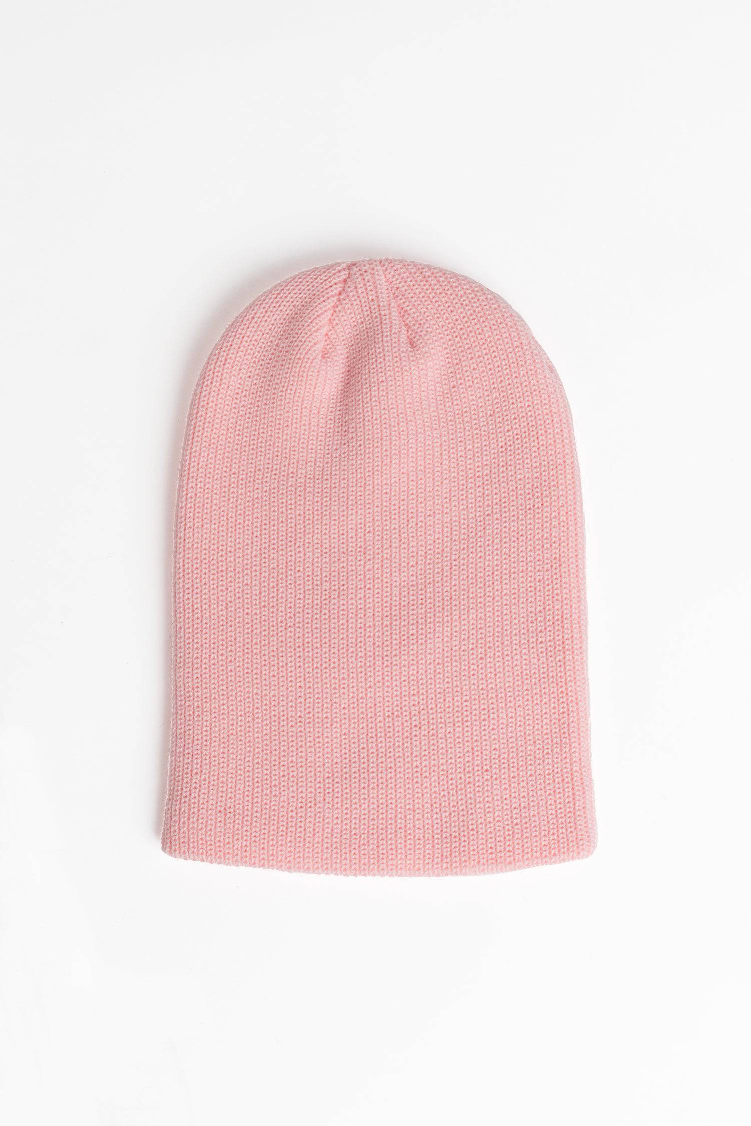 4506724368474, The Pico Beanie, Hats, Mod Ref | Common Market, Beanie,Beanies,Black,Casual,cf-color-black,cf-color-blue,cf-color-brown,cf-color-dark-blue,cf-color-grey,cf-color-khaki,cf-color-light-grey,cf-color-navy,cf-color-rust,cf-color-teal,cf-color-white,cf-vendor-mod-ref-common-market,Charcoal,Comfortable,Grey,hat,hats,headwear,Heather Grey,Knit,modrefcommonmarket,Navy,Orange,Rib,Rust, A standard unisex rib-knit beanie. Soft and long-lasting. 100% Acrylic Style #A129, , ,