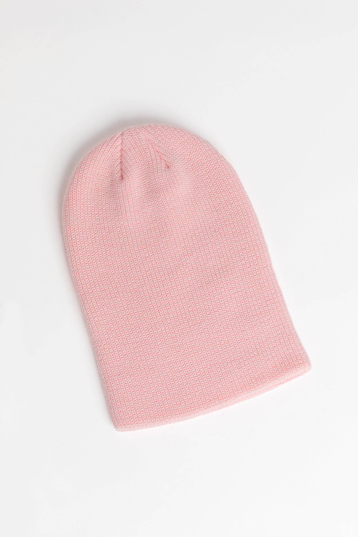 4506724368474, The Pico Beanie, Hats, Mod Ref | Common Market, Beanie,Beanies,Black,Casual,cf-color-black,cf-color-blue,cf-color-brown,cf-color-dark-blue,cf-color-grey,cf-color-khaki,cf-color-light-grey,cf-color-navy,cf-color-rust,cf-color-teal,cf-color-white,cf-vendor-mod-ref-common-market,Charcoal,Comfortable,Grey,hat,hats,headwear,Heather Grey,Knit,modrefcommonmarket,Navy,Orange,Rib,Rust, A standard unisex rib-knit beanie. Soft and long-lasting. 100% Acrylic Style #A129, , ,