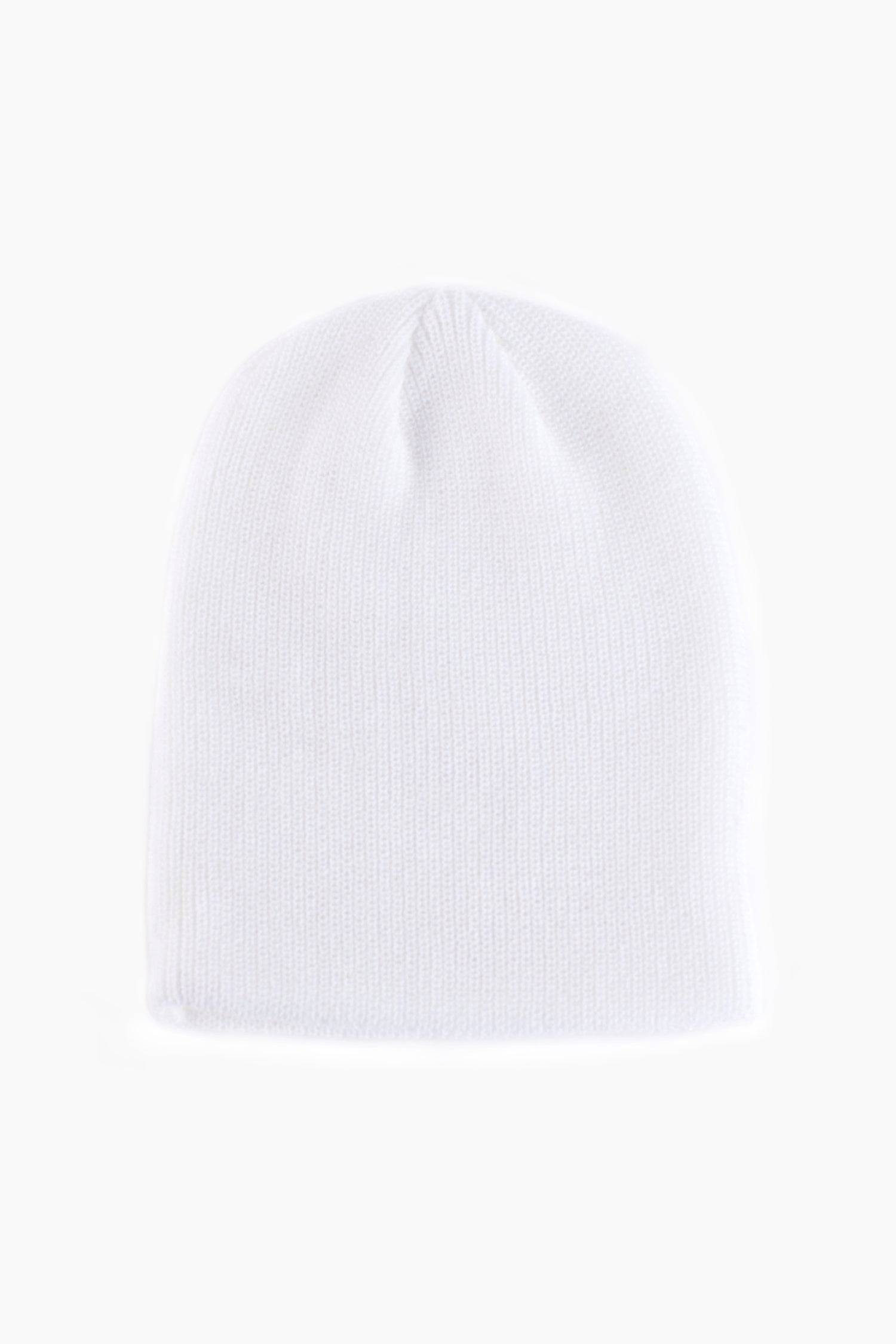 4506724368474, The Pico Beanie, Hats, Mod Ref | Common Market, Beanie,Beanies,Black,Casual,cf-color-black,cf-color-blue,cf-color-brown,cf-color-dark-blue,cf-color-grey,cf-color-khaki,cf-color-light-grey,cf-color-navy,cf-color-rust,cf-color-teal,cf-color-white,cf-vendor-mod-ref-common-market,Charcoal,Comfortable,Grey,hat,hats,headwear,Heather Grey,Knit,modrefcommonmarket,Navy,Orange,Rib,Rust, A standard unisex rib-knit beanie. Soft and long-lasting. 100% Acrylic Style #A129, , ,