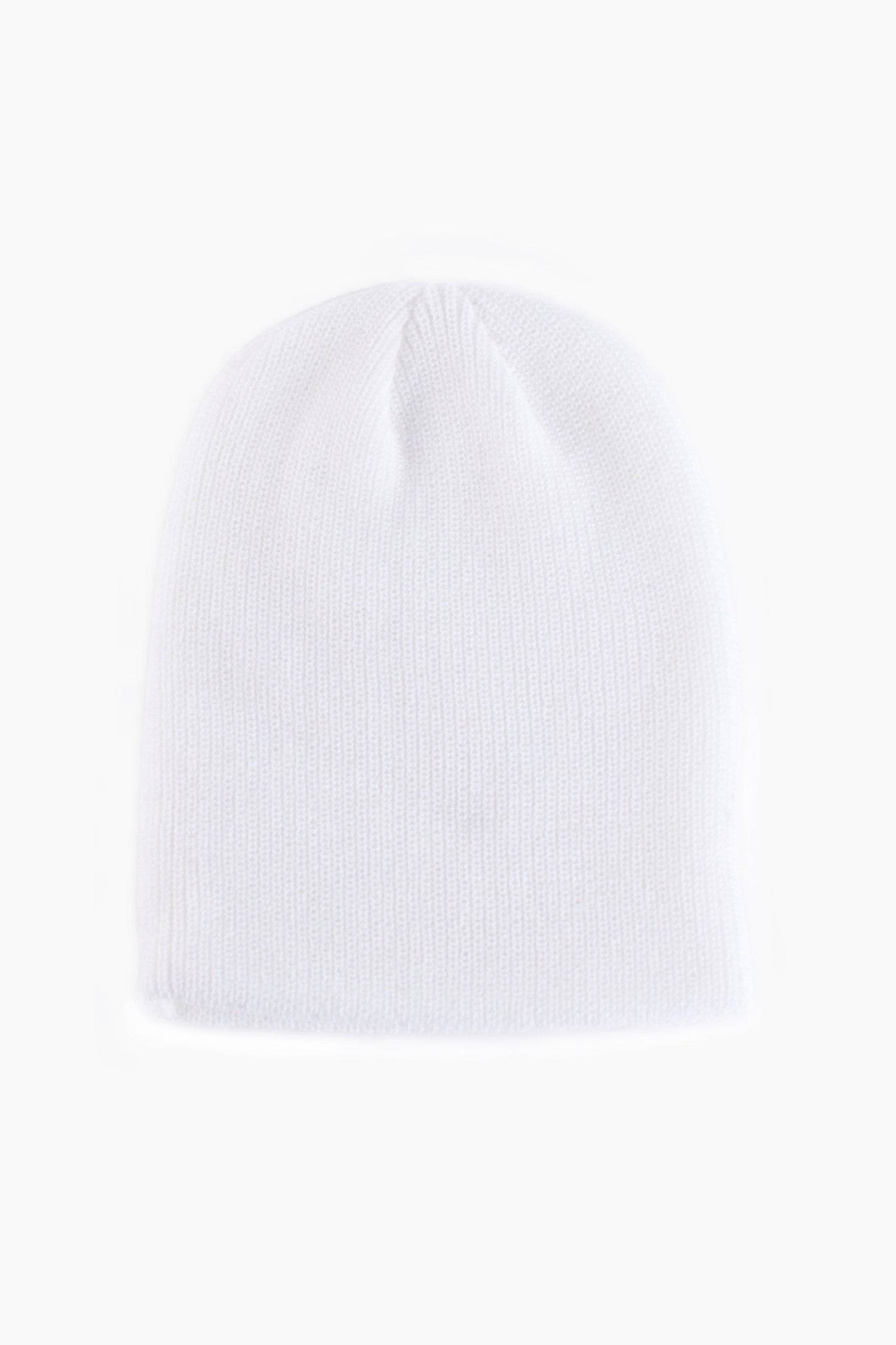 4506724368474, The Pico Beanie, Hats, Mod Ref | Common Market, Beanie,Beanies,Black,Casual,cf-color-black,cf-color-blue,cf-color-brown,cf-color-dark-blue,cf-color-grey,cf-color-khaki,cf-color-light-grey,cf-color-navy,cf-color-rust,cf-color-teal,cf-color-white,cf-vendor-mod-ref-common-market,Charcoal,Comfortable,Grey,hat,hats,headwear,Heather Grey,Knit,modrefcommonmarket,Navy,Orange,Rib,Rust, A standard unisex rib-knit beanie. Soft and long-lasting. 100% Acrylic Style #A129, , ,