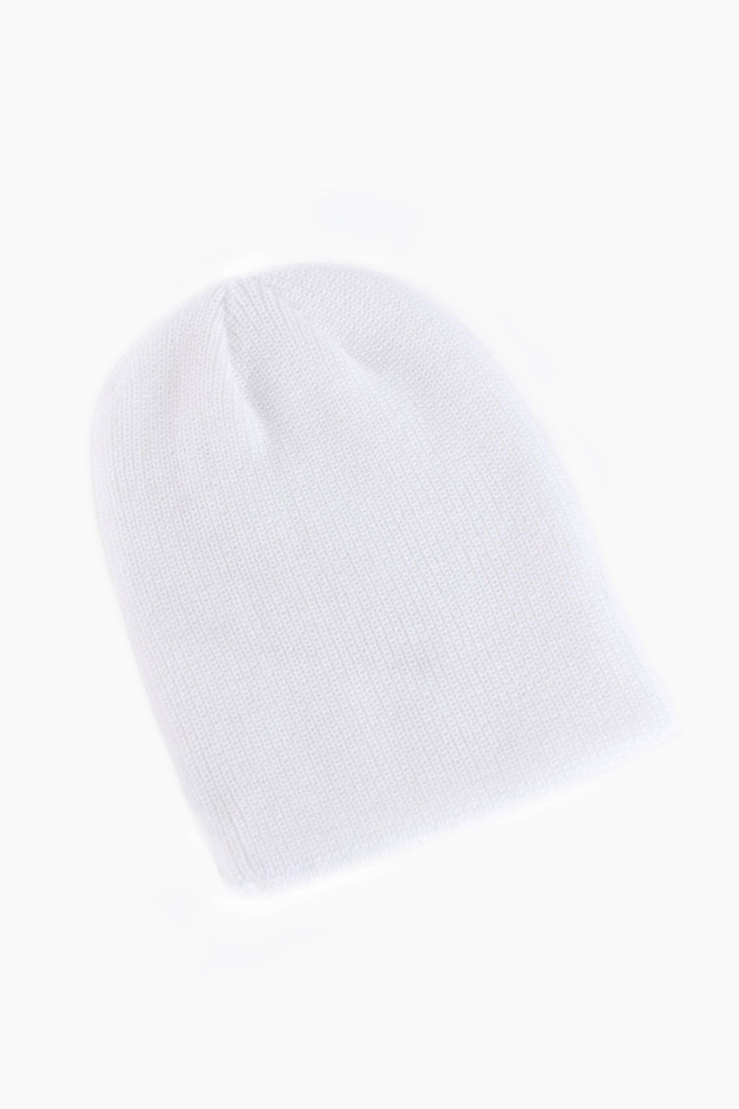 4506724368474, The Pico Beanie, Hats, Mod Ref | Common Market, Beanie,Beanies,Black,Casual,cf-color-black,cf-color-blue,cf-color-brown,cf-color-dark-blue,cf-color-grey,cf-color-khaki,cf-color-light-grey,cf-color-navy,cf-color-rust,cf-color-teal,cf-color-white,cf-vendor-mod-ref-common-market,Charcoal,Comfortable,Grey,hat,hats,headwear,Heather Grey,Knit,modrefcommonmarket,Navy,Orange,Rib,Rust, A standard unisex rib-knit beanie. Soft and long-lasting. 100% Acrylic Style #A129, , ,