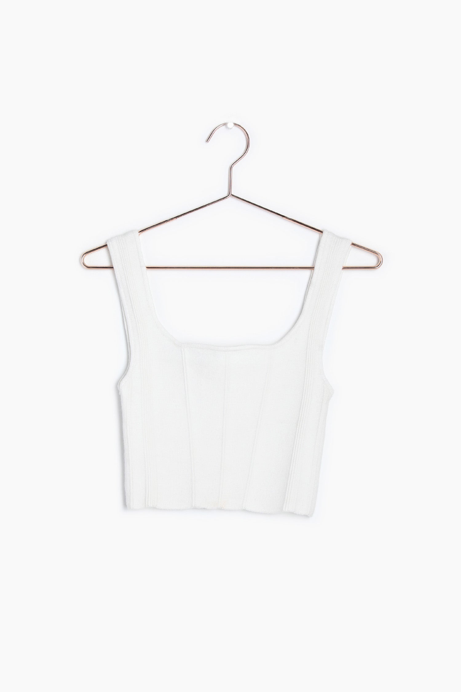 7098821968037, The Millie Top, Tops, All Row, All Row,allrow,Basic,Basics,Black,Blush,brown,Burgundy,Casual,cf-color-black,cf-color-blush,cf-color-brown,cf-color-green,cf-color-ivory,cf-color-khaki,cf-color-lavender,cf-color-olive,cf-size-l,cf-size-m,cf-size-s,cf-vendor-all-row,Comfortable,ivory,Khaki,Lavender,Layers,Minimal,new,Olive,Piping Detail,Sleeveless,Sleeveless Top,tank,Tank Top,Top,Transitional,Women's,  Information Structured sleeveless crop top with piping detail. Details 40% Viscose, 40% Nylon