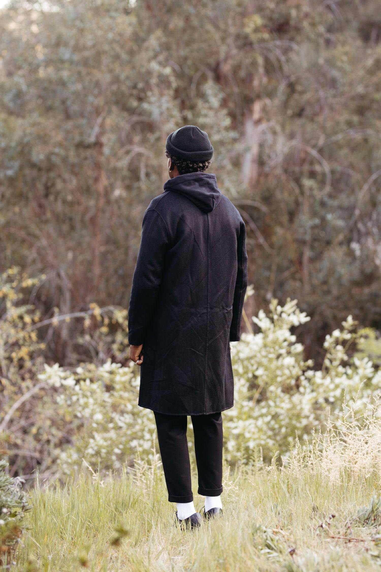 4506724368474, The Pico Beanie, Hats, Mod Ref | Common Market, Beanie,Beanies,Black,Casual,cf-color-black,cf-color-blue,cf-color-brown,cf-color-dark-blue,cf-color-grey,cf-color-khaki,cf-color-light-grey,cf-color-navy,cf-color-rust,cf-color-teal,cf-color-white,cf-vendor-mod-ref-common-market,Charcoal,Comfortable,Grey,hat,hats,headwear,Heather Grey,Knit,modrefcommonmarket,Navy,Orange,Rib,Rust, A standard unisex rib-knit beanie. Soft and long-lasting. 100% Acrylic Style #A129, , ,