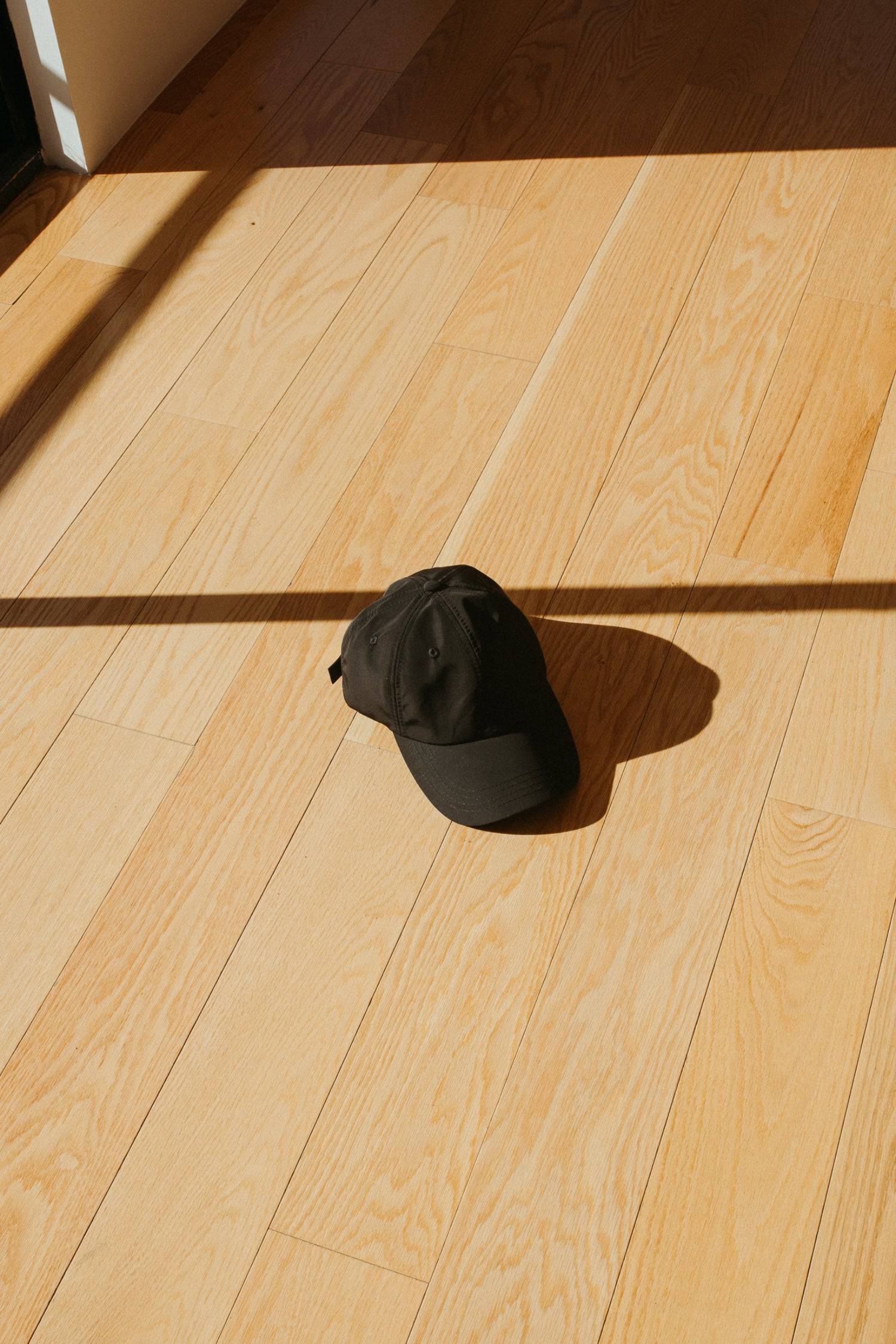 4506663026778, The Gia Hat, Accessories, Mod Ref | Common Market, adjustable,baseball hat,cap,cf-color-grey,cf-color-navy,cf-vendor-mod-ref-common-market,common market,dad hat,hat,mens,modrefcommonmarket,nylon,snapback,strapback,vintage, The classic baseball cap with clean lines and an adjustable strap. Give any outfit a casual style by adding this accessory. Style #A128, , ,