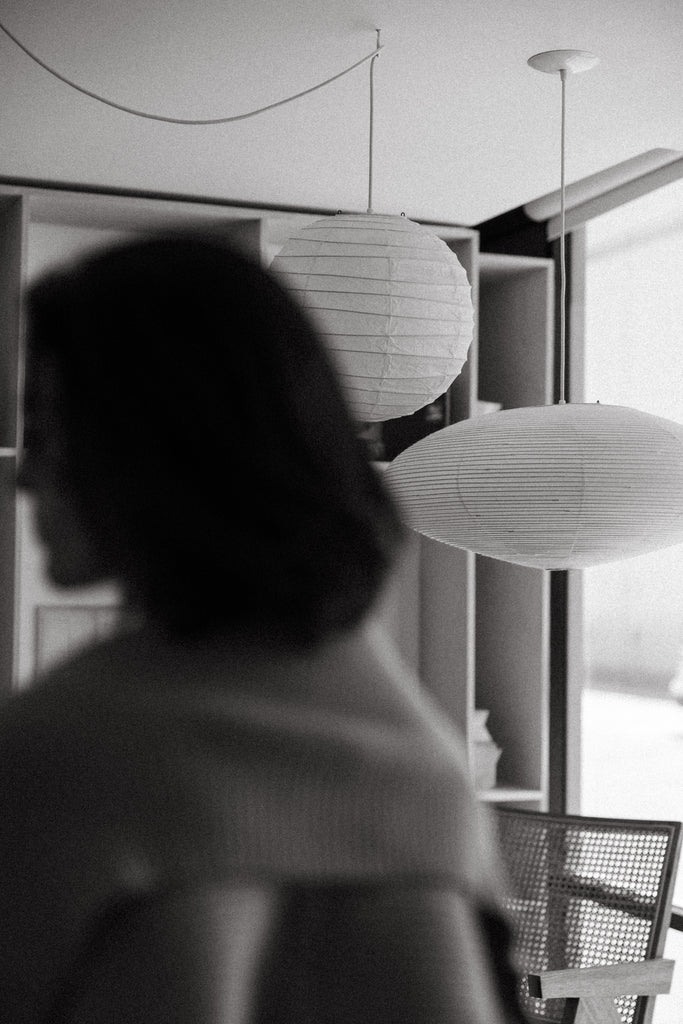 Mod Ref | Common Market