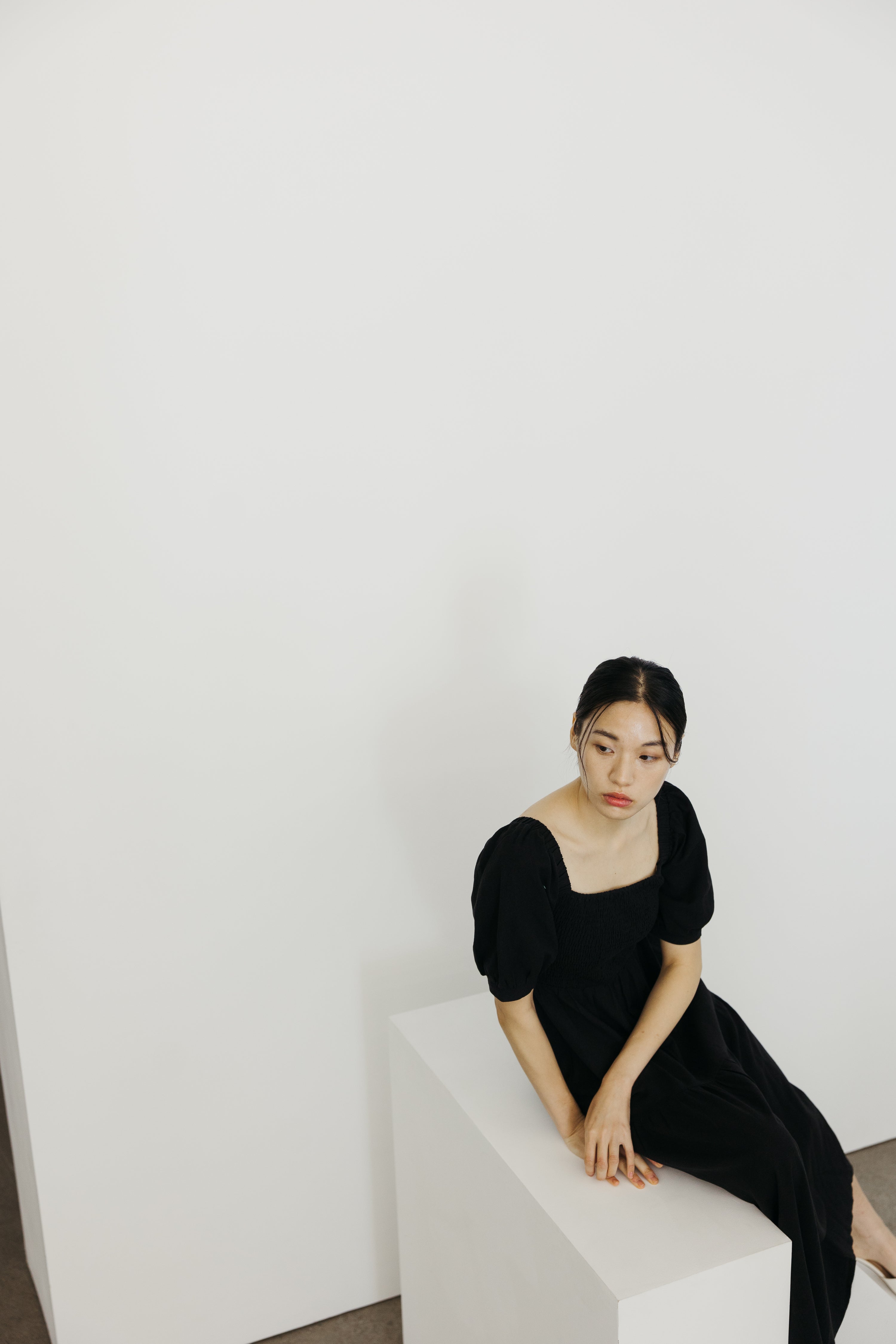 Mod Ref Spring '23