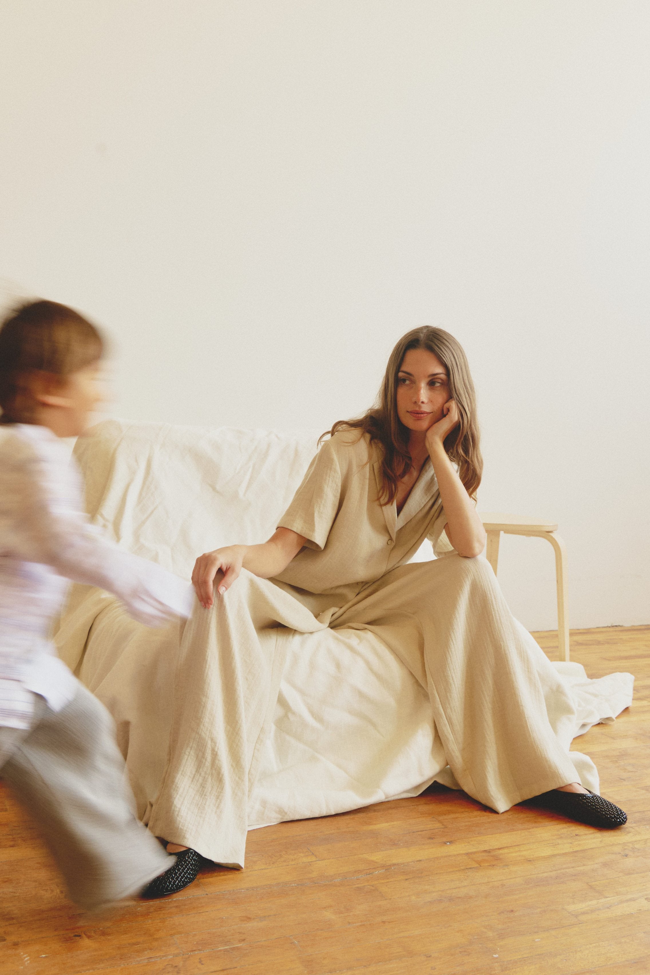 Mother's Day Gift Guide