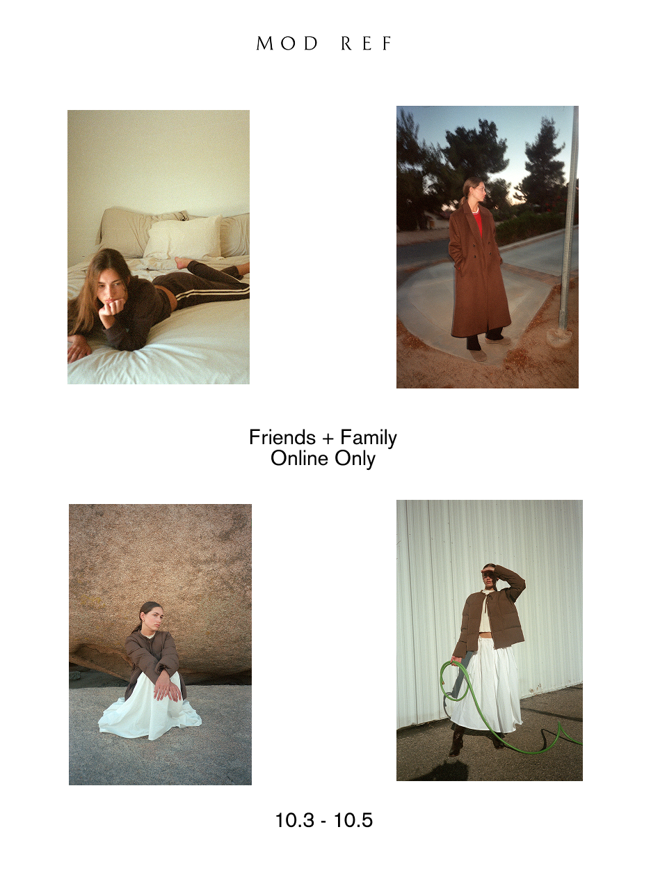 FF25