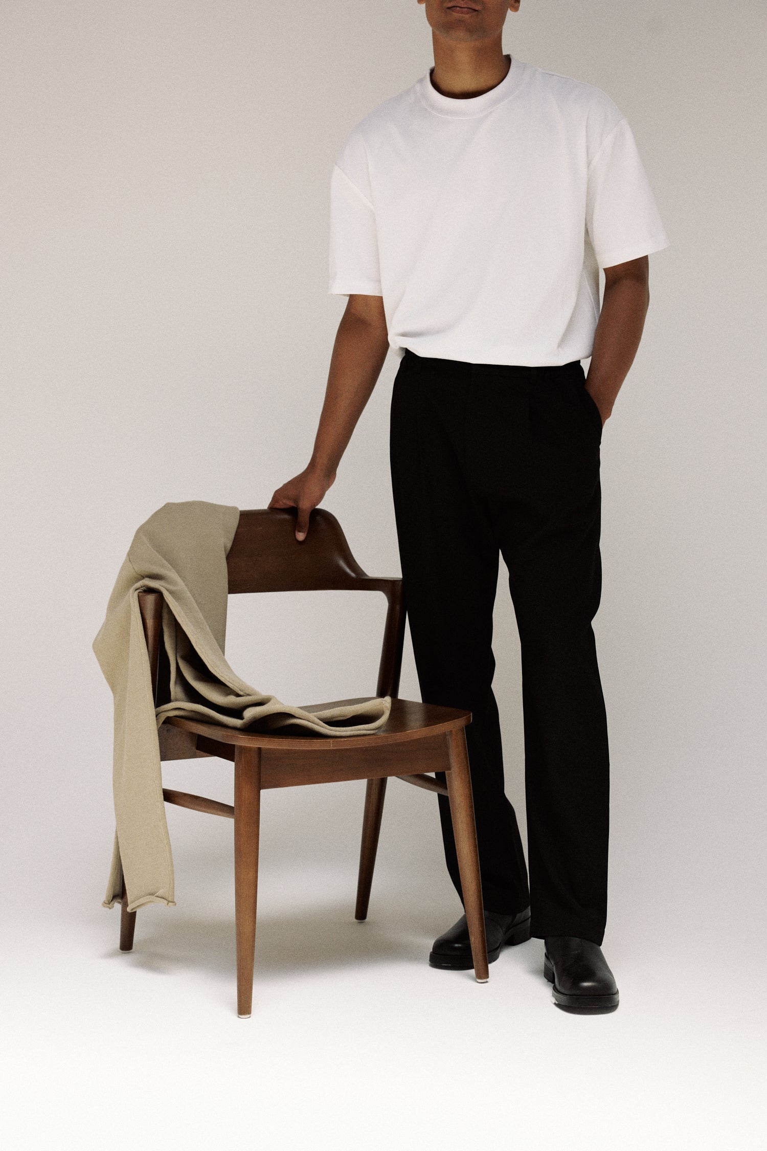 Men's Bottoms