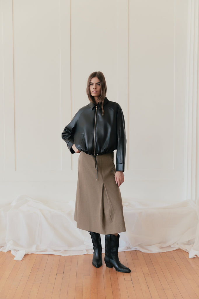 Mod Ref | Common Market – MOD REF | Common Market