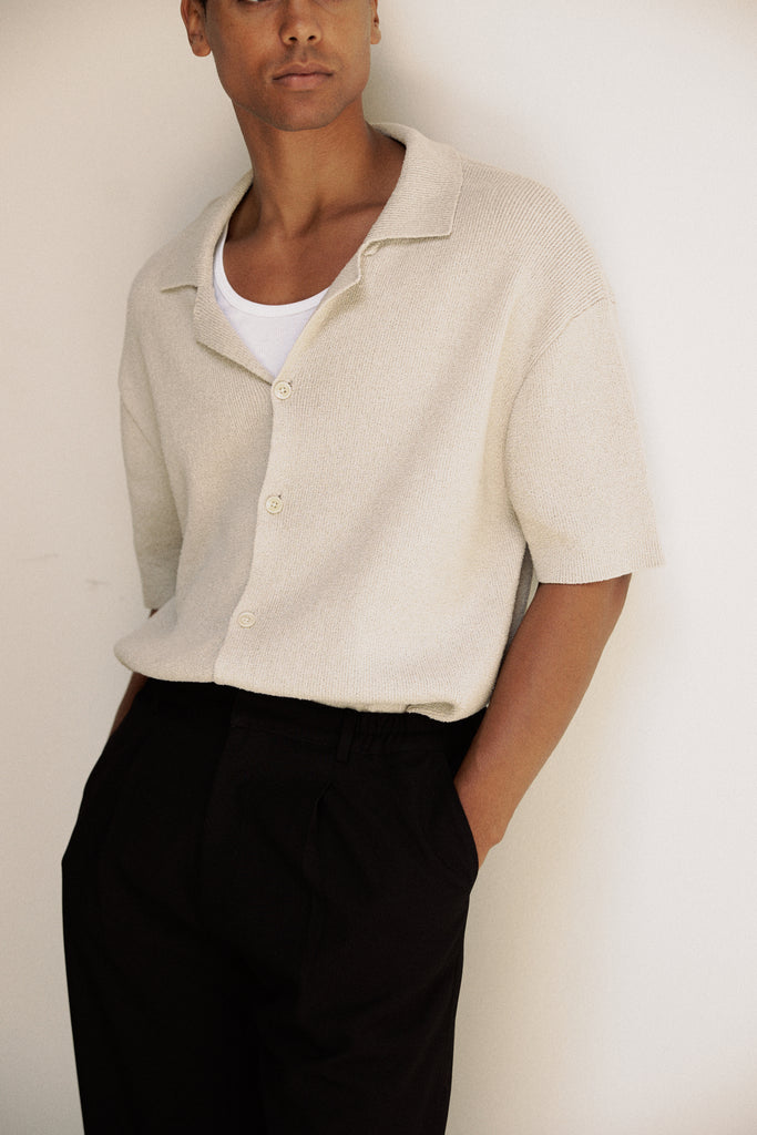 Mod Ref | Common Market