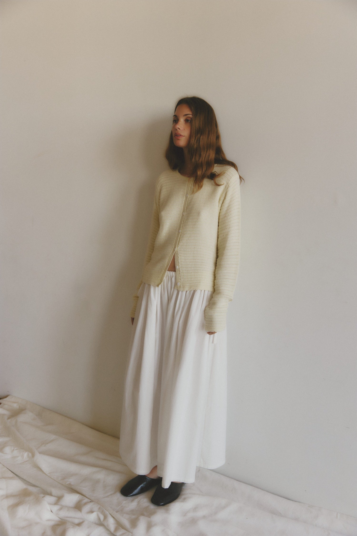 Women's Outerwear
